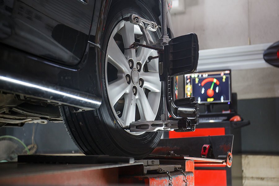 Featured image for “How to Know When to Replace Wheel Equipment”