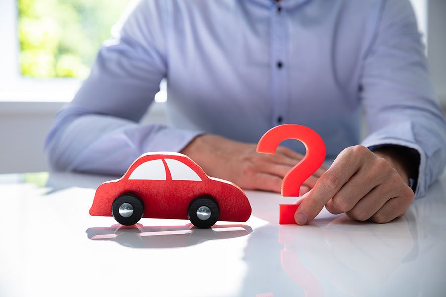 Featured image for “Frequently Asked Auto Lift Questions: Part 2 – Auto Service Equipment”