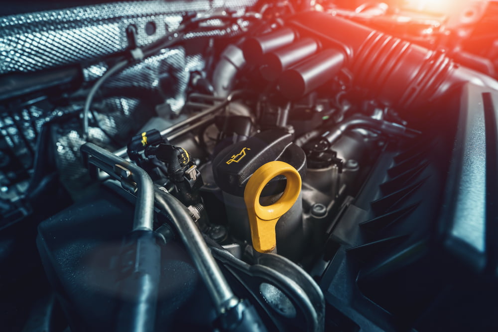 Featured image for “Benefits of Preventive Maintenance on Your Lubrication Systems  ”