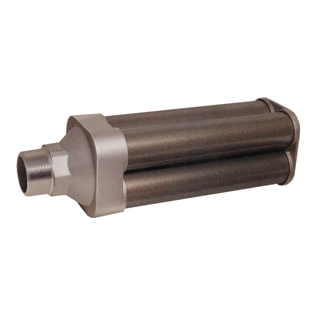 マフラー 192WIDT-AC01 EVASION / MUFFLER. ACRYLIC 192WIDT-AC01 EVASION / MUFFLER. ACRYLIC - Muffler MUFFLER Factory