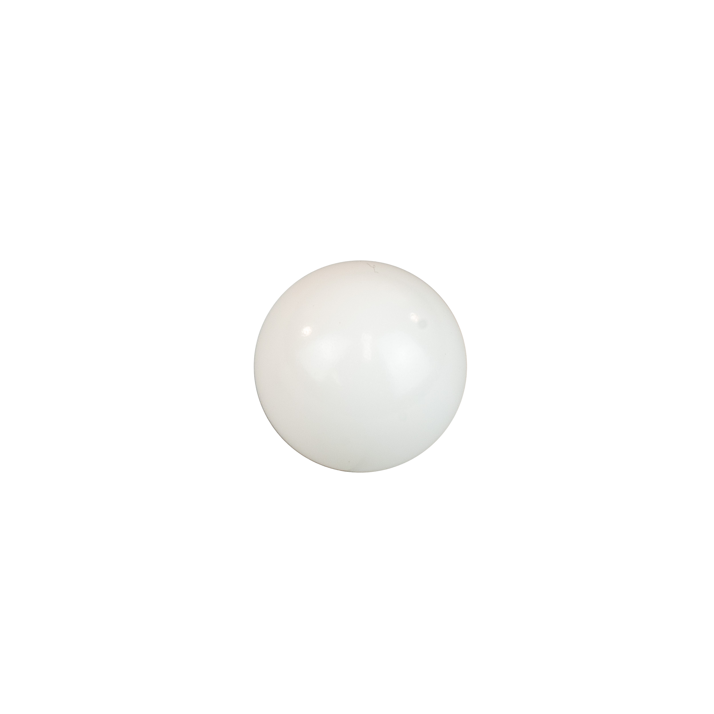 BA-1200-04D Ball