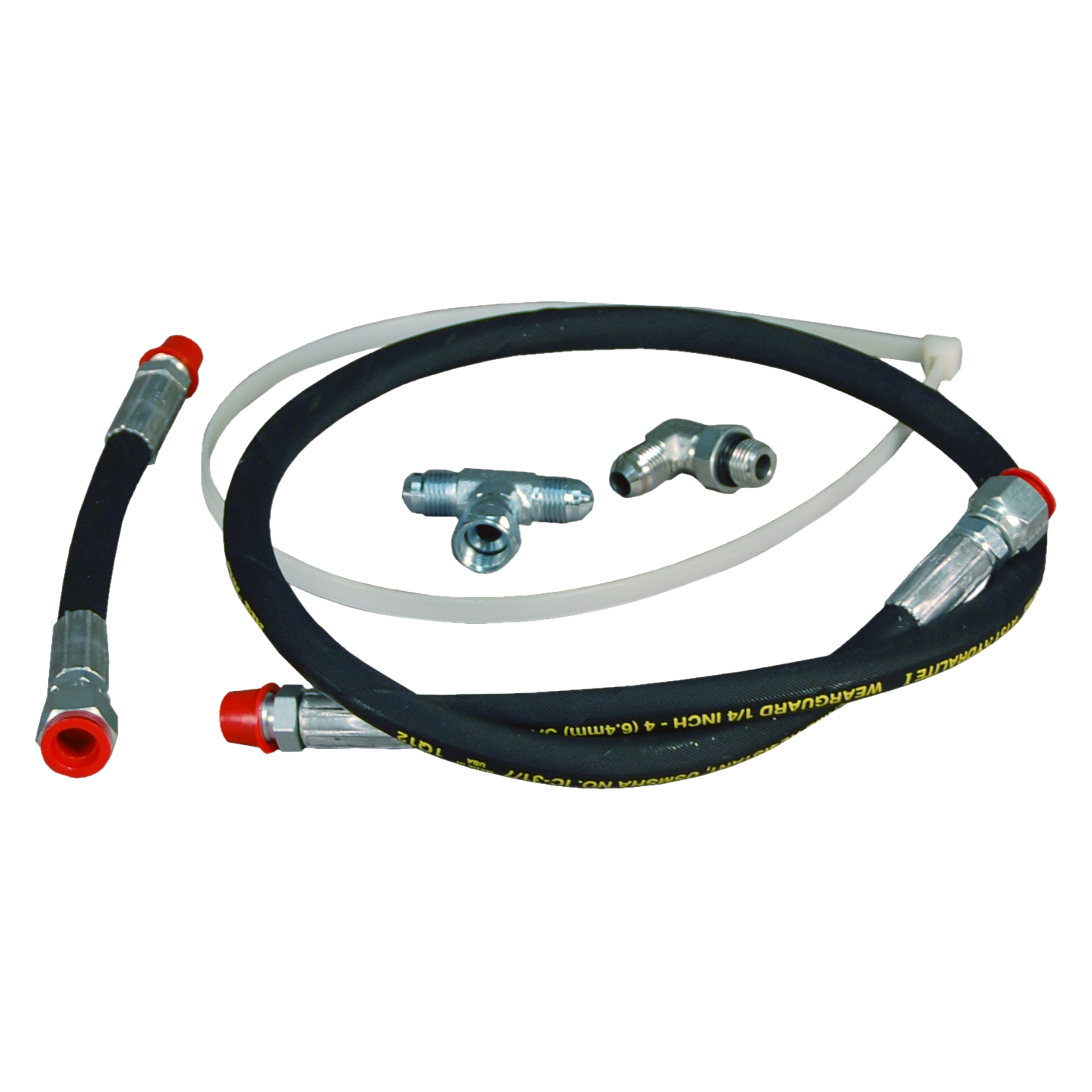 BH-7000-00 Adaptation Kit