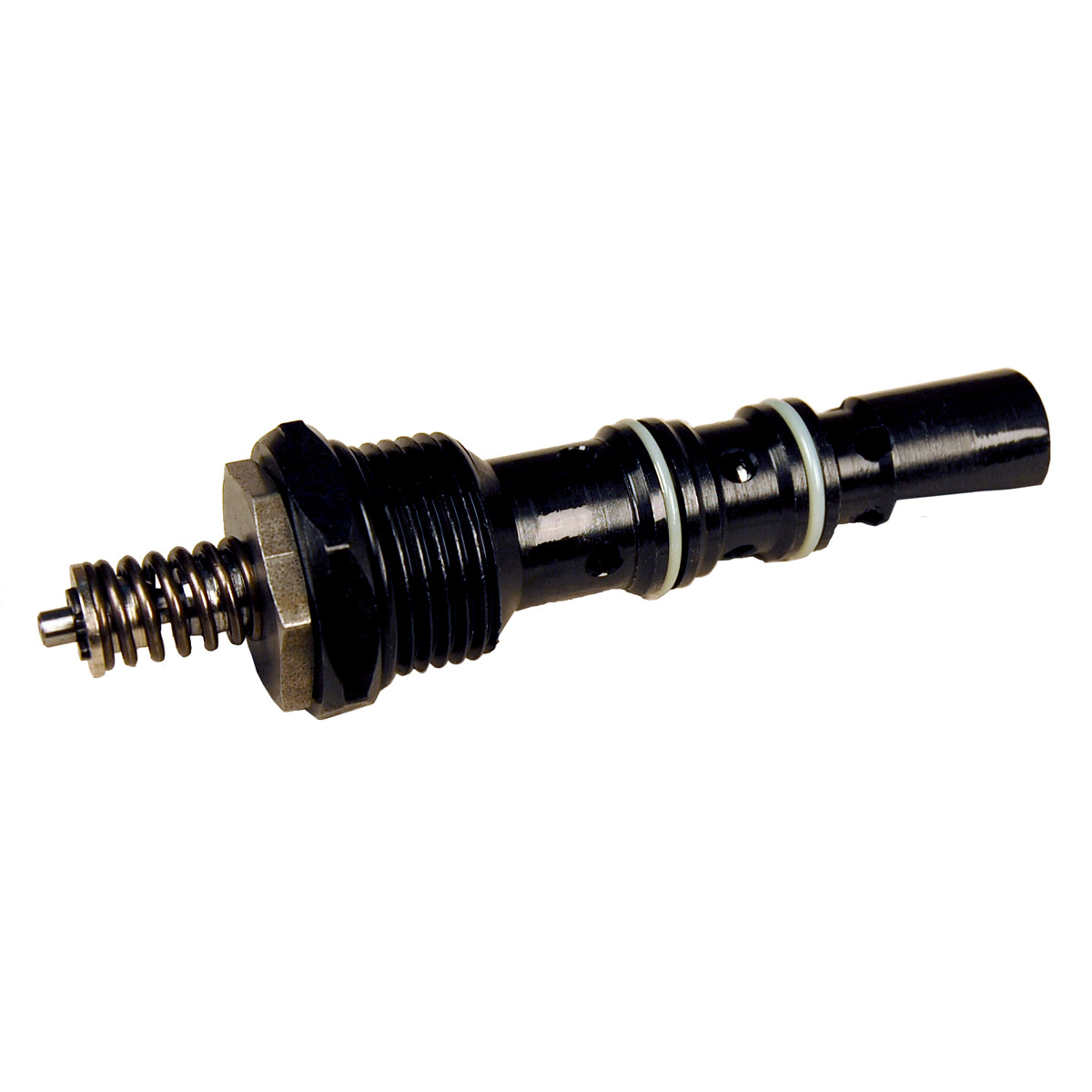 BH-7004-06 Valve - SVI International