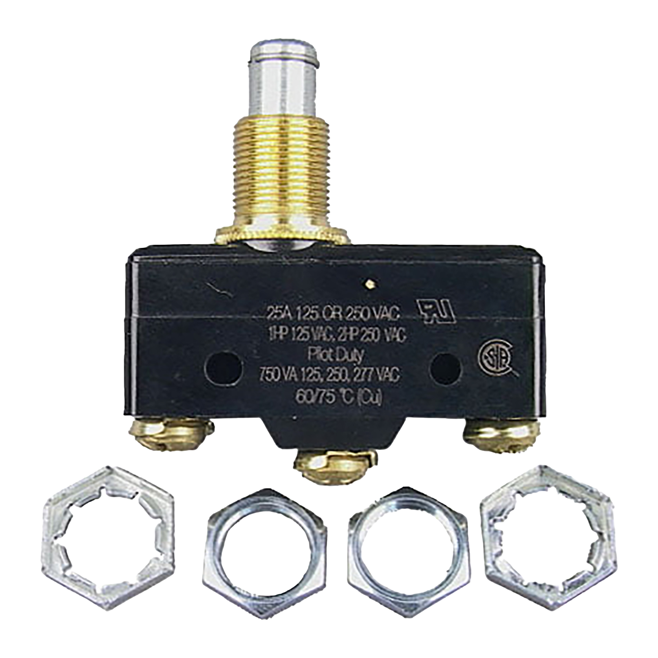 BH-7004-19 Microswitch