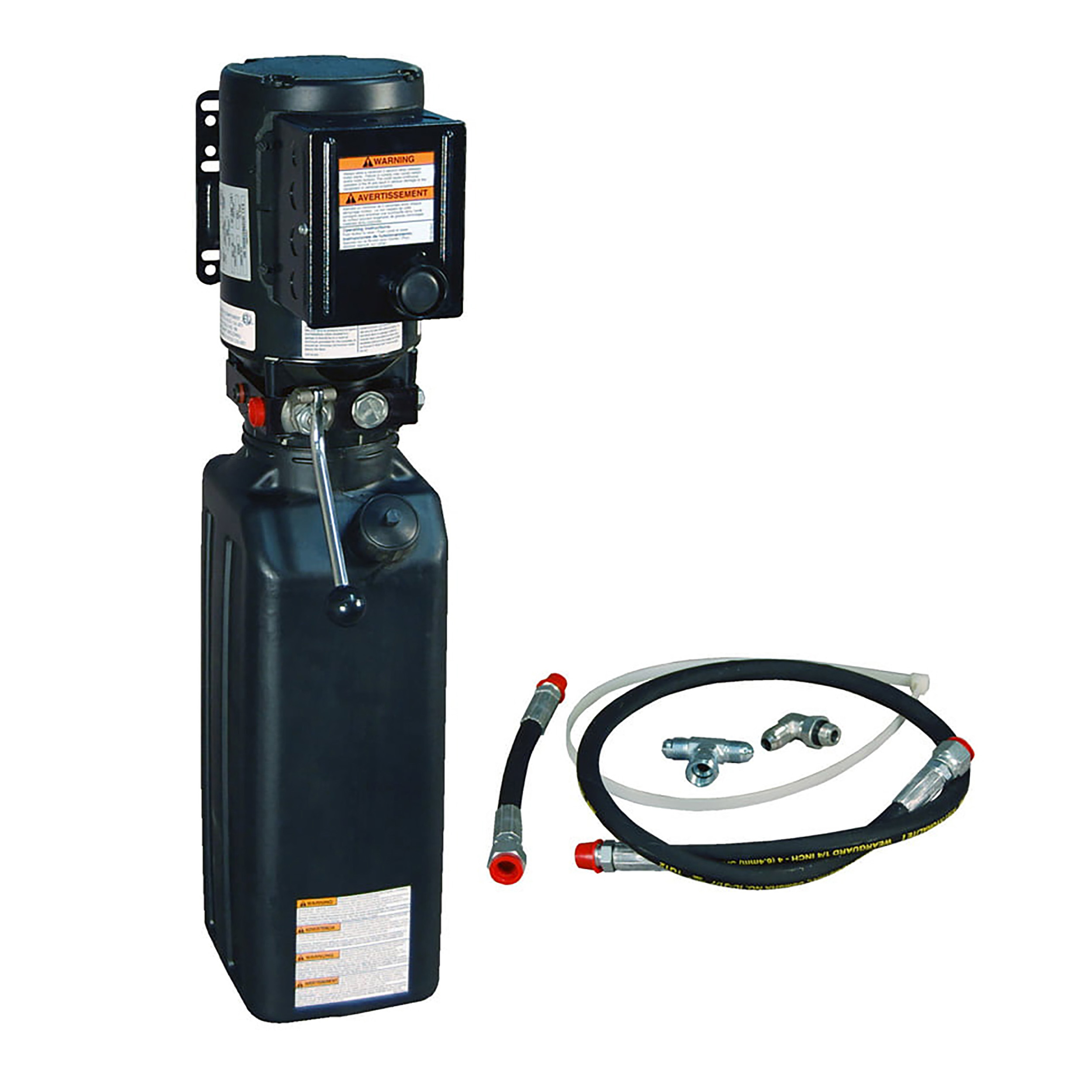 BH-7006-01LS-19