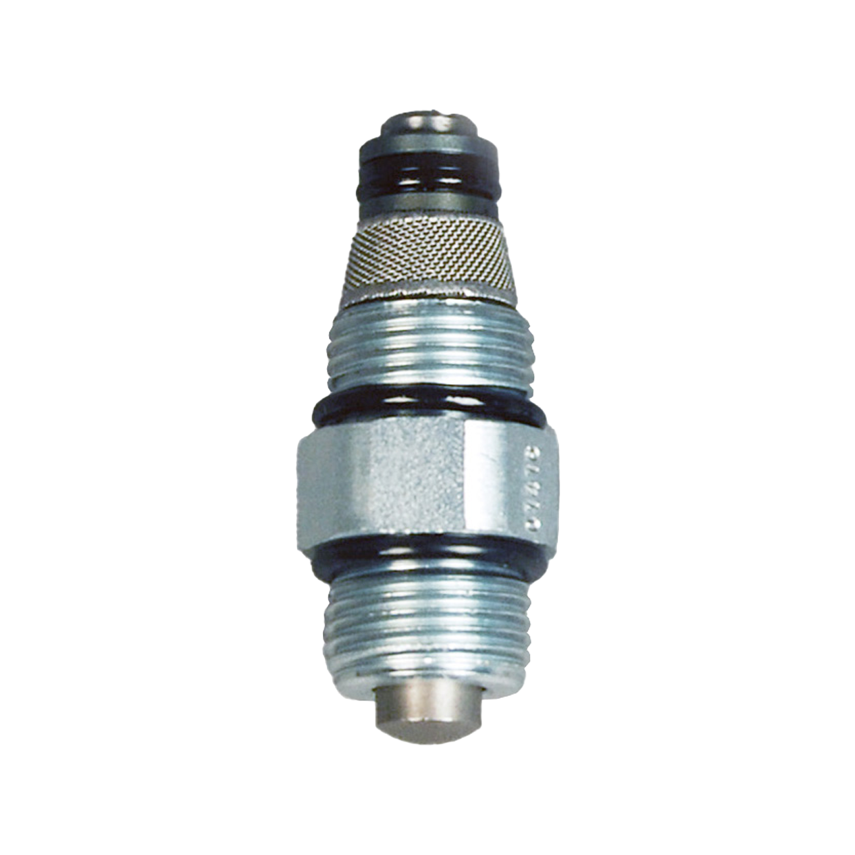 BH-7006-16 Valve