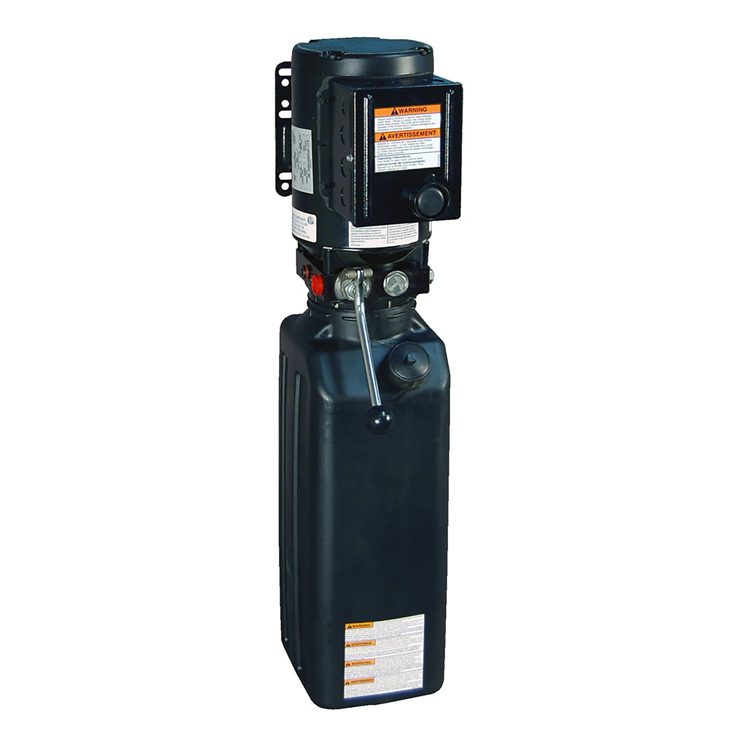 BH-7006A-17
