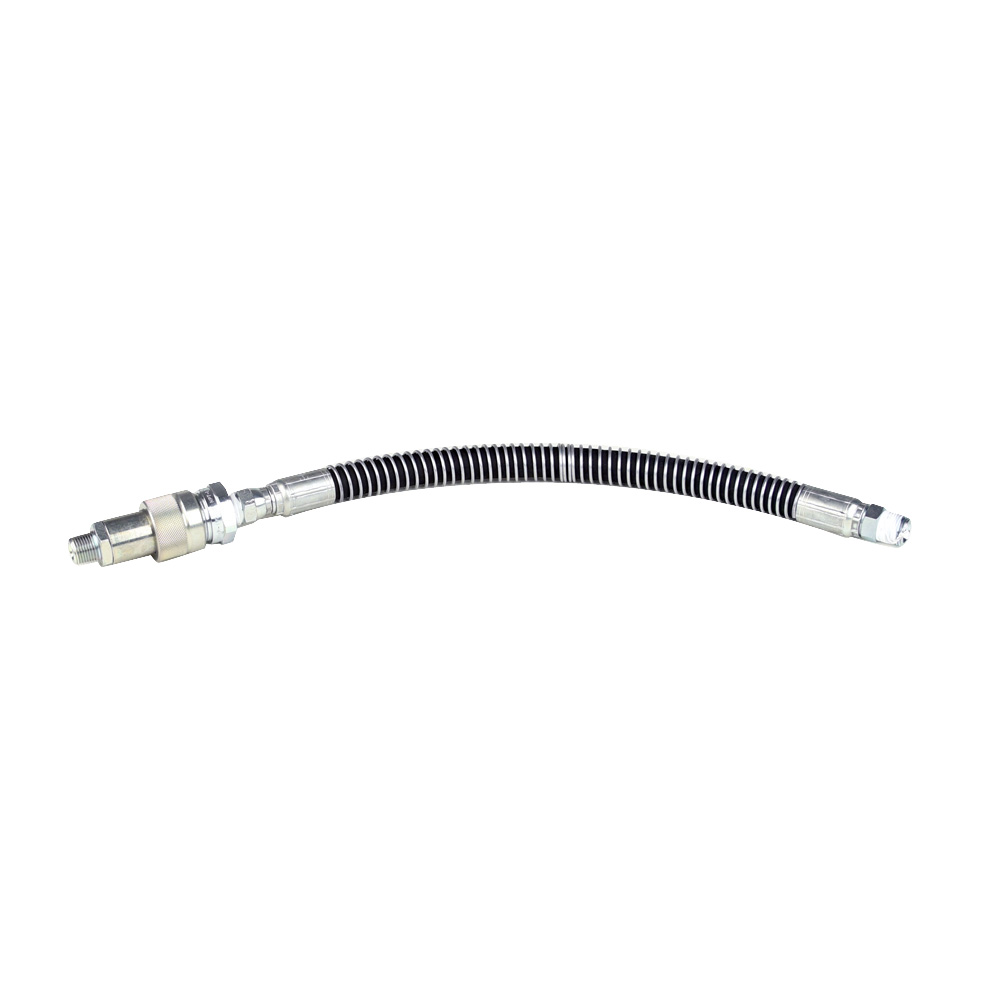 BH-7092-01 Hydraulic Hose