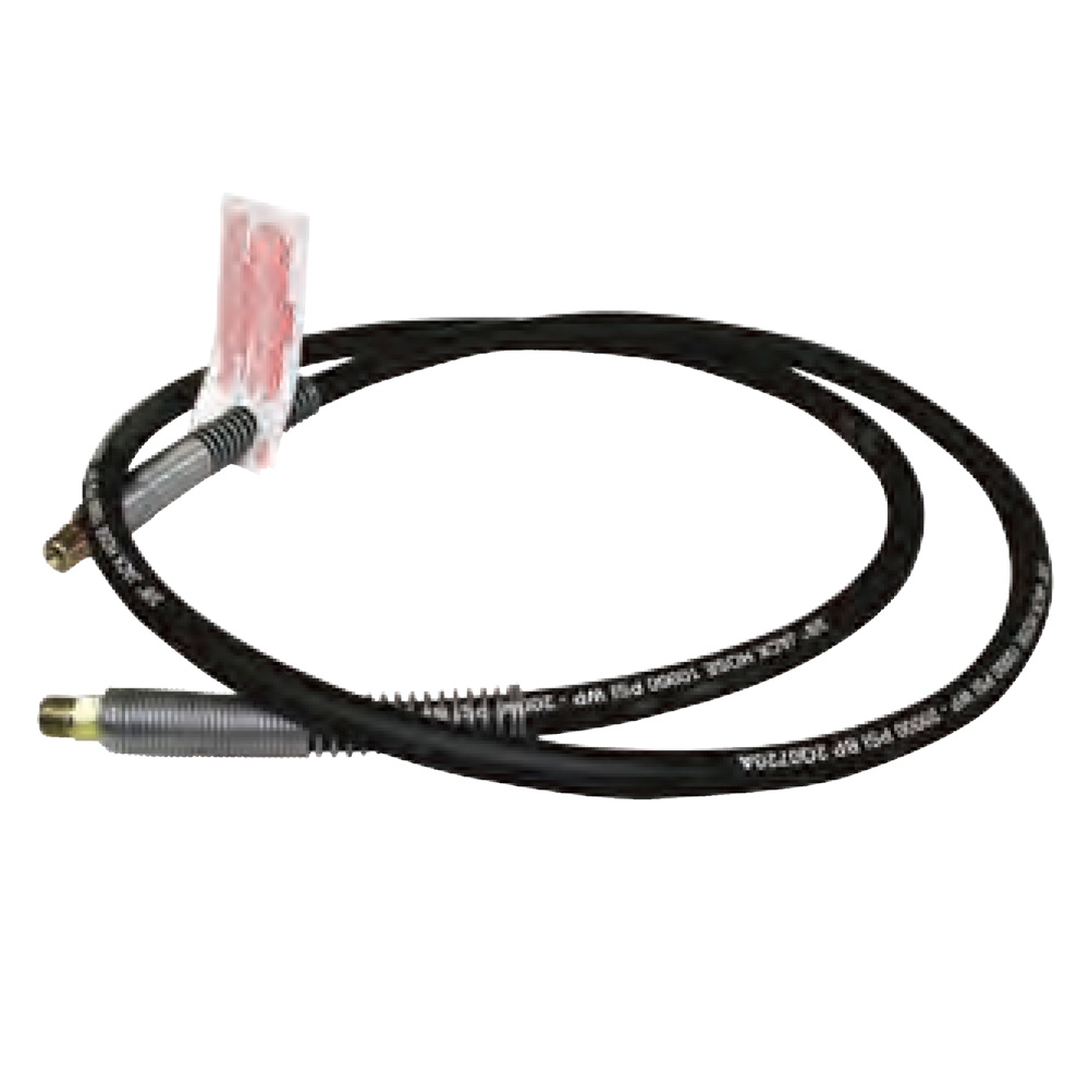 BH-7092-03 Hydraulic Hose