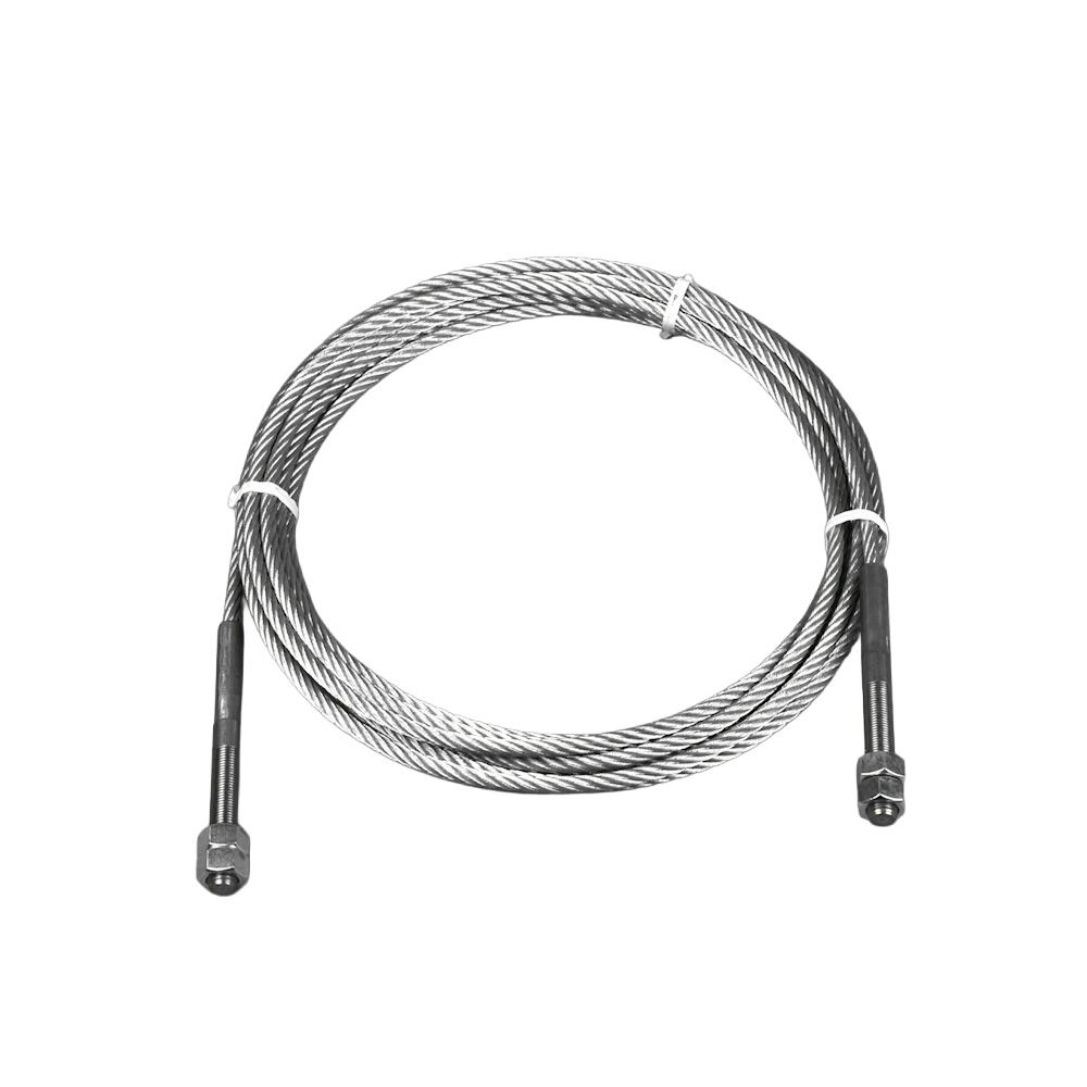bhq様 BH-7100-10 Cable - SVI International