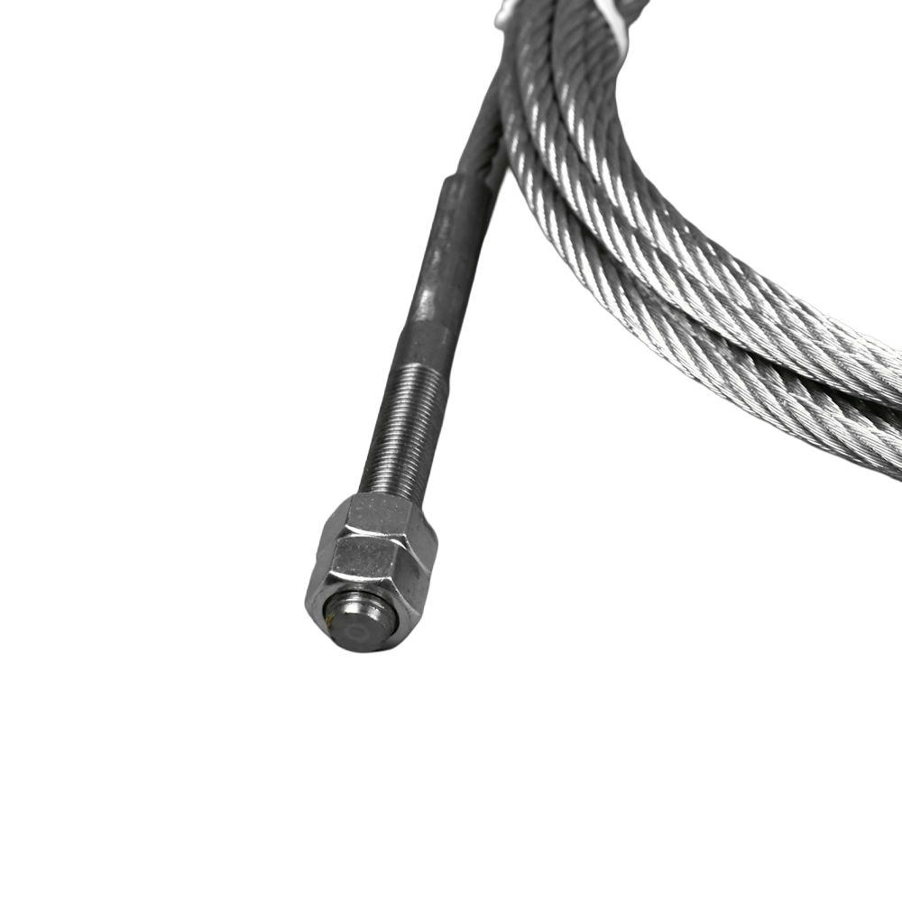 BH-7100-10 Cable - SVI International