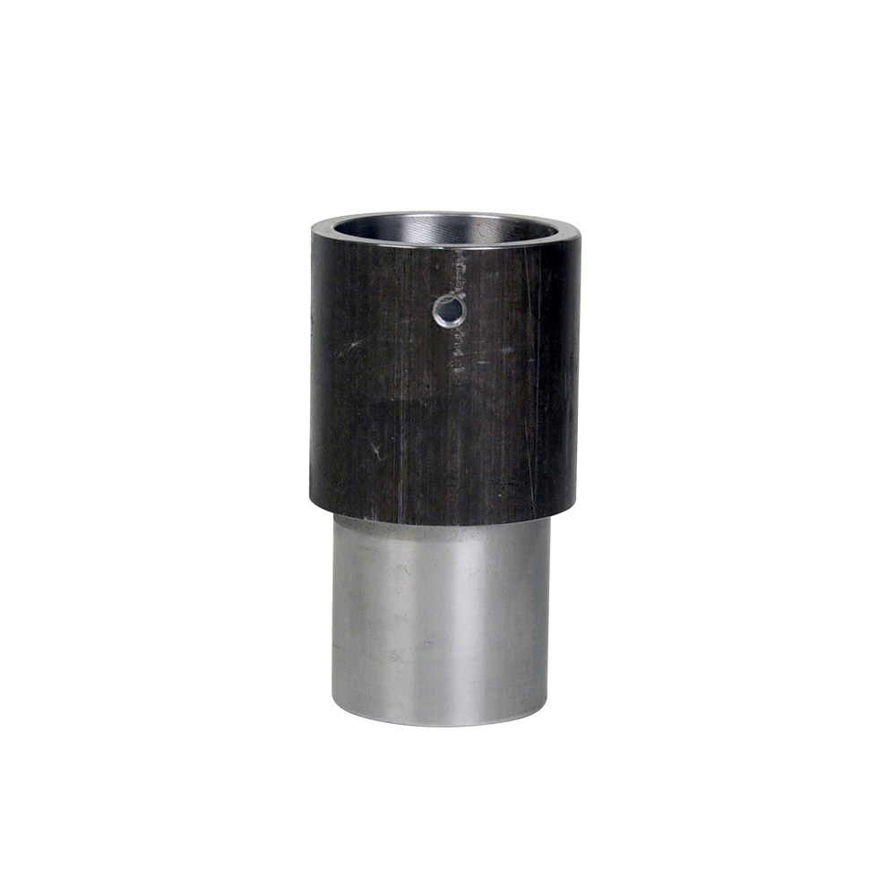 BH-7208-66-3 Height Extension - SVI International
