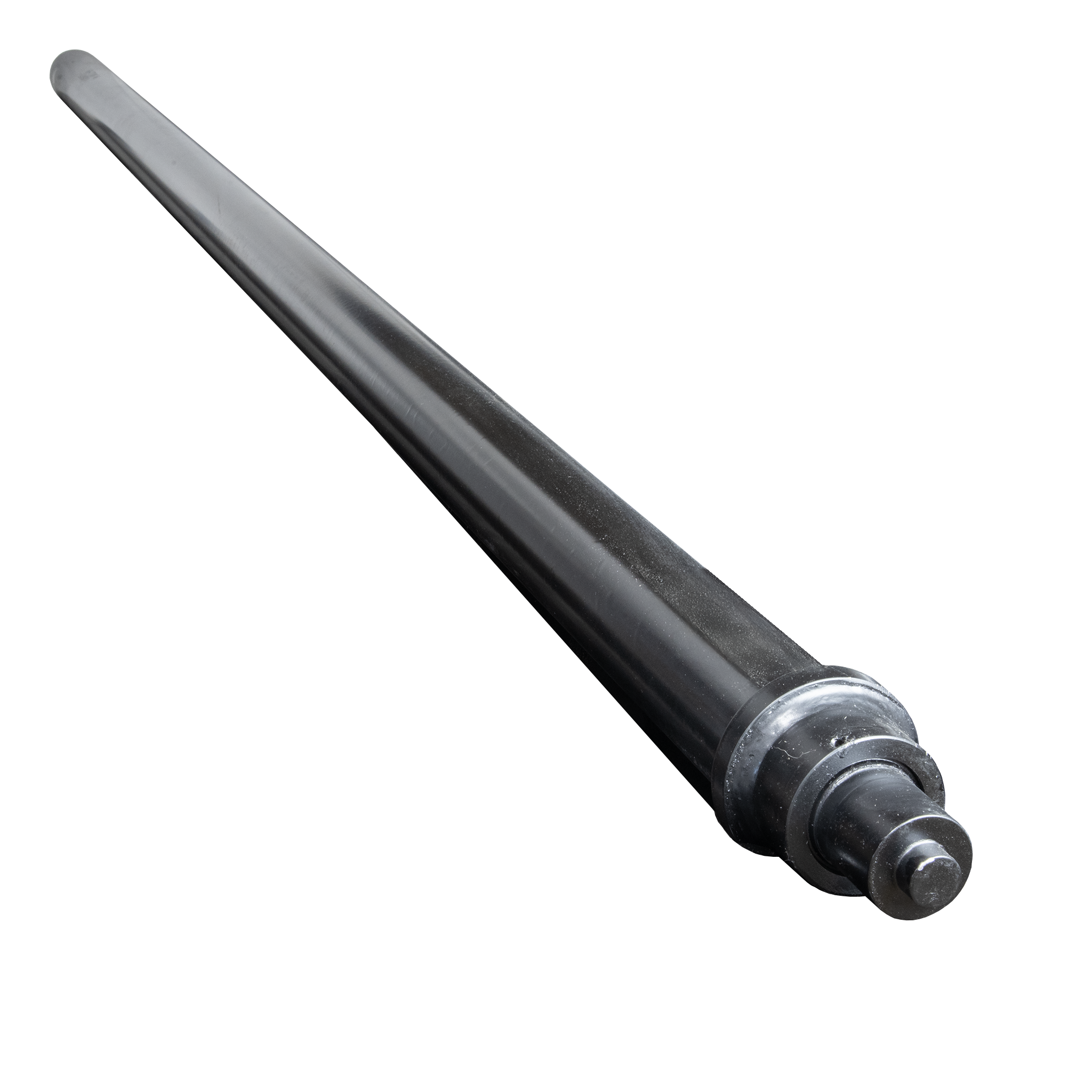 BH-7208-96 Hydraulic Cylinder - SVI International