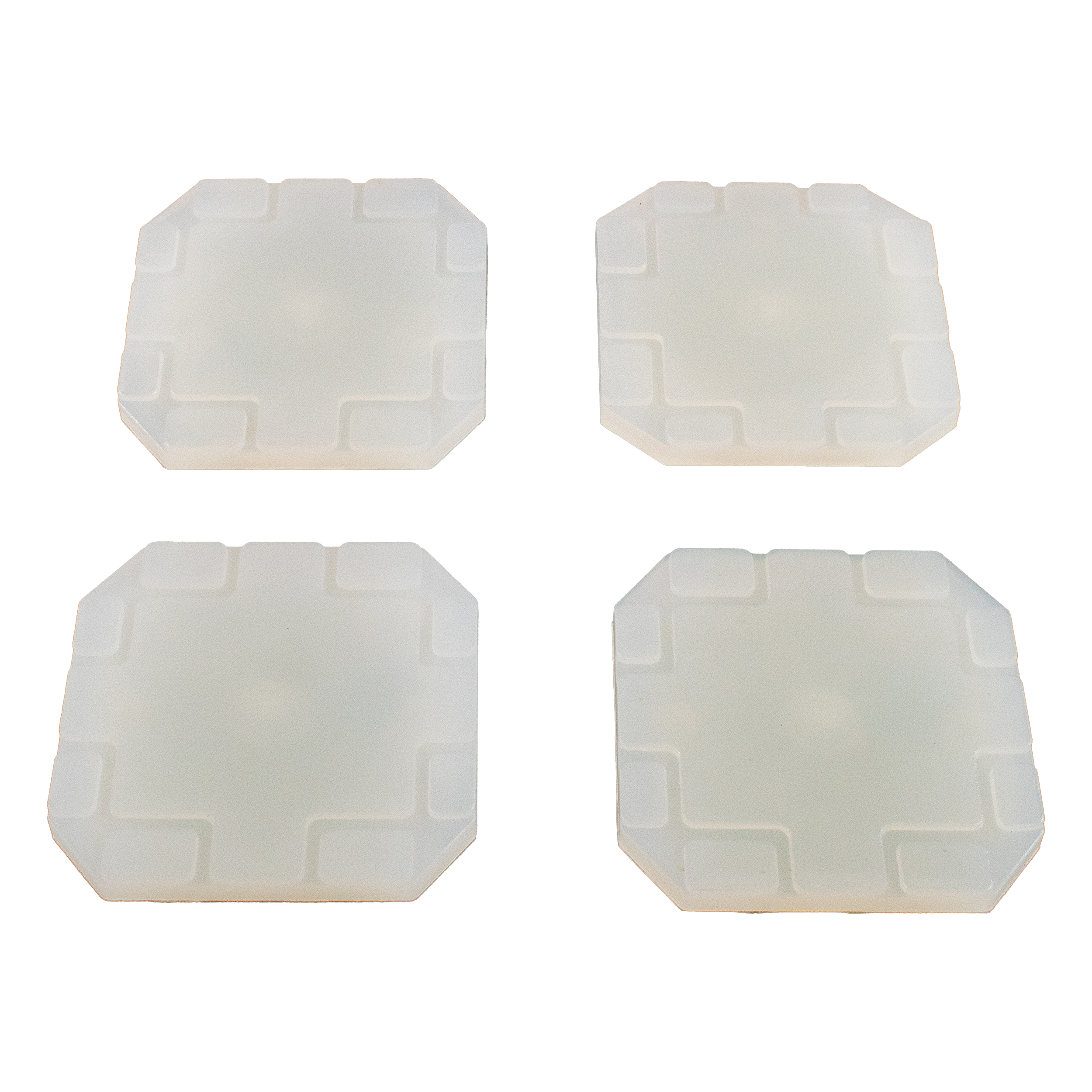 BH-7232-01U-4
