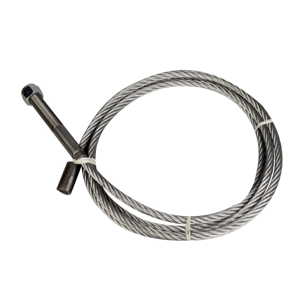 BH-7234-135 Cable - SVI International