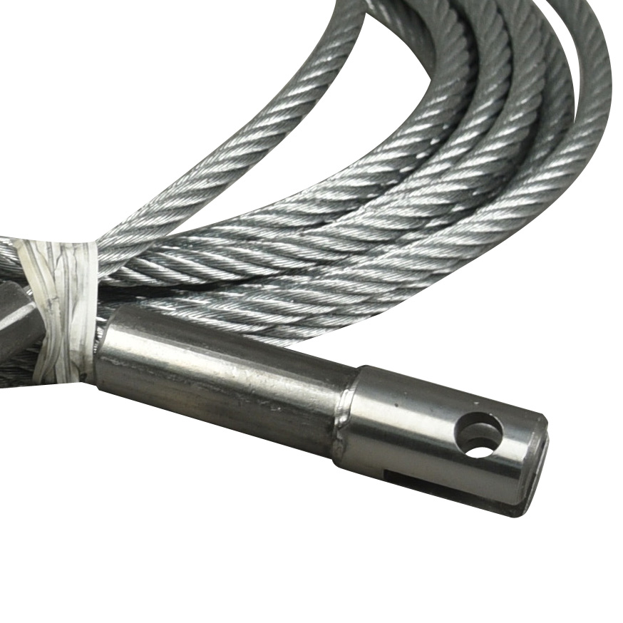 BH-7285-53_02.png