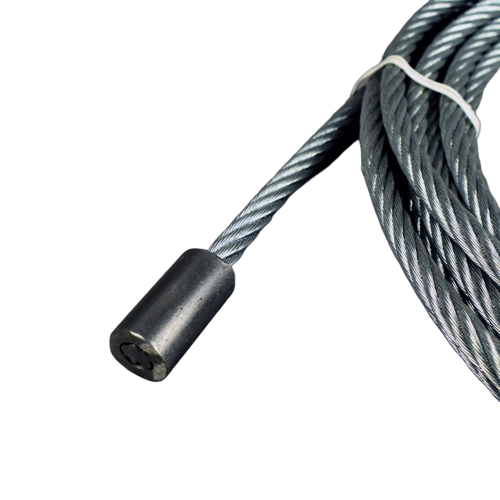 BH-7479-206 Cable - SVI International