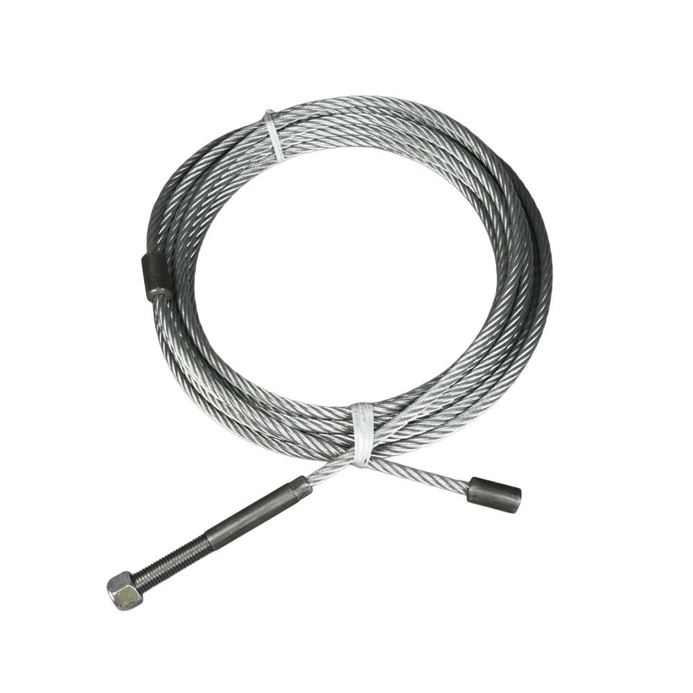 BH-7479-317 Cable - SVI International