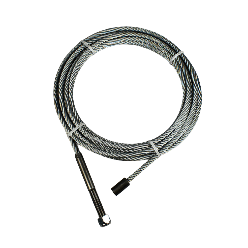 BH-7479-340 Cable - SVI International