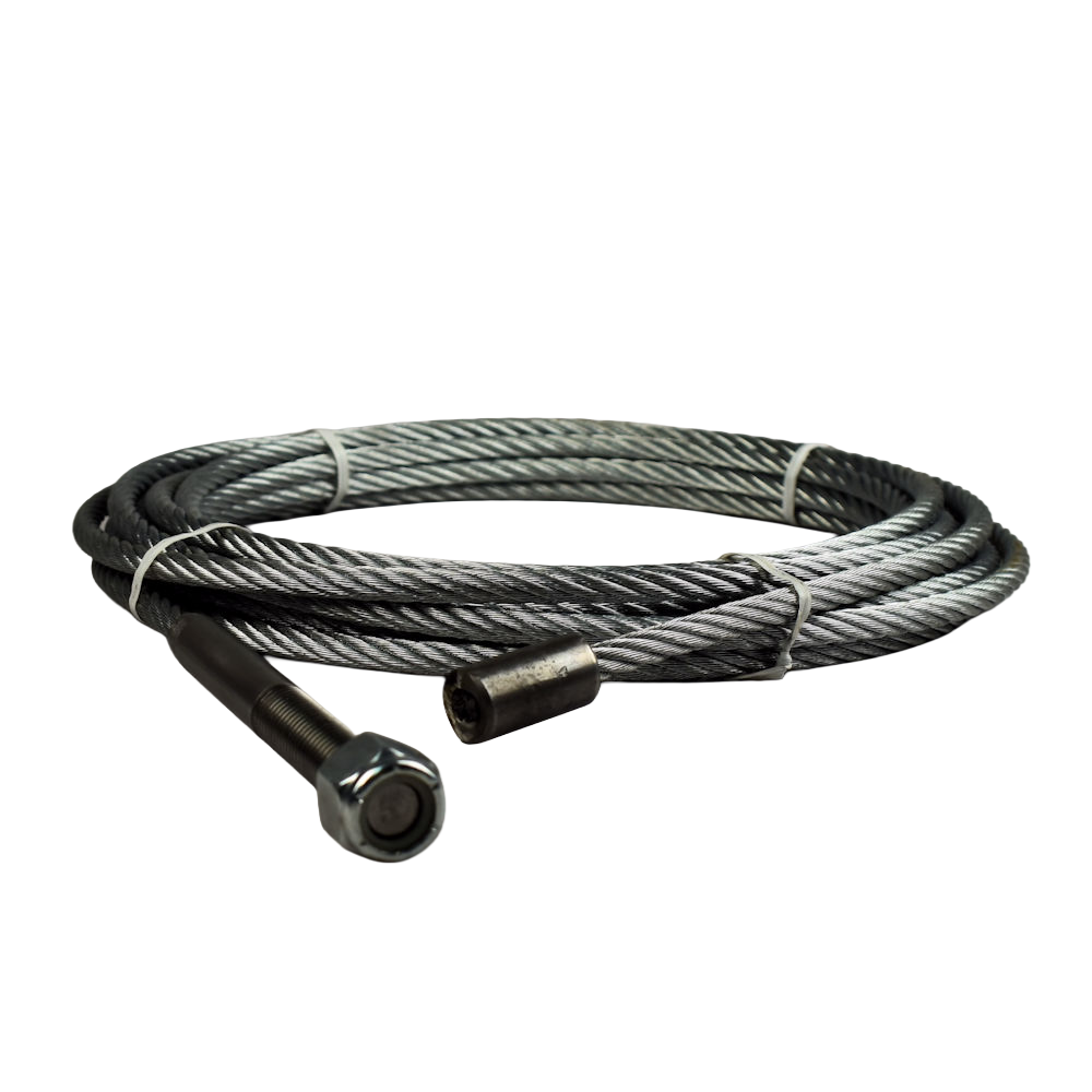 BH-7479-340 Cable - SVI International