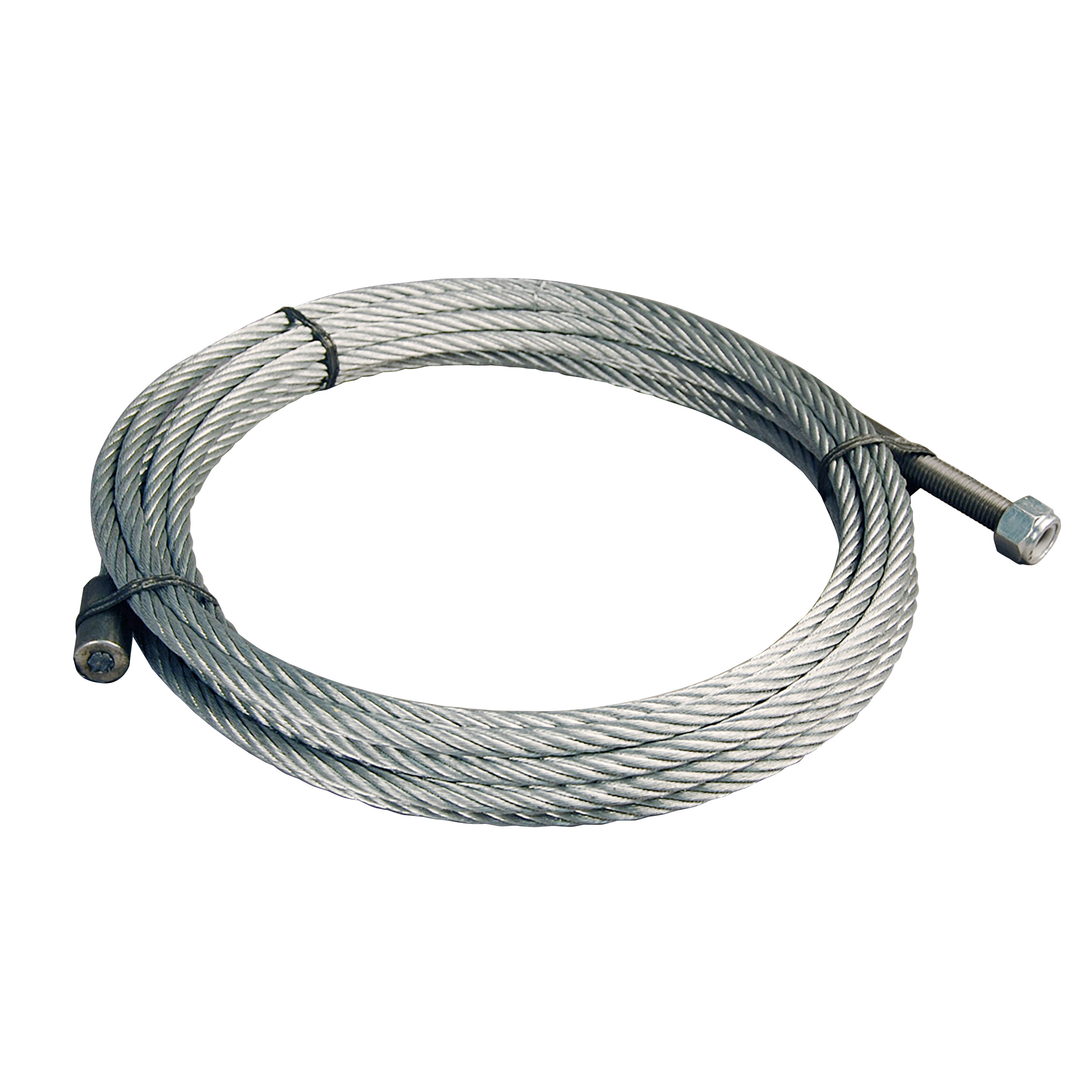BH-7479-54 Cable - SVI International