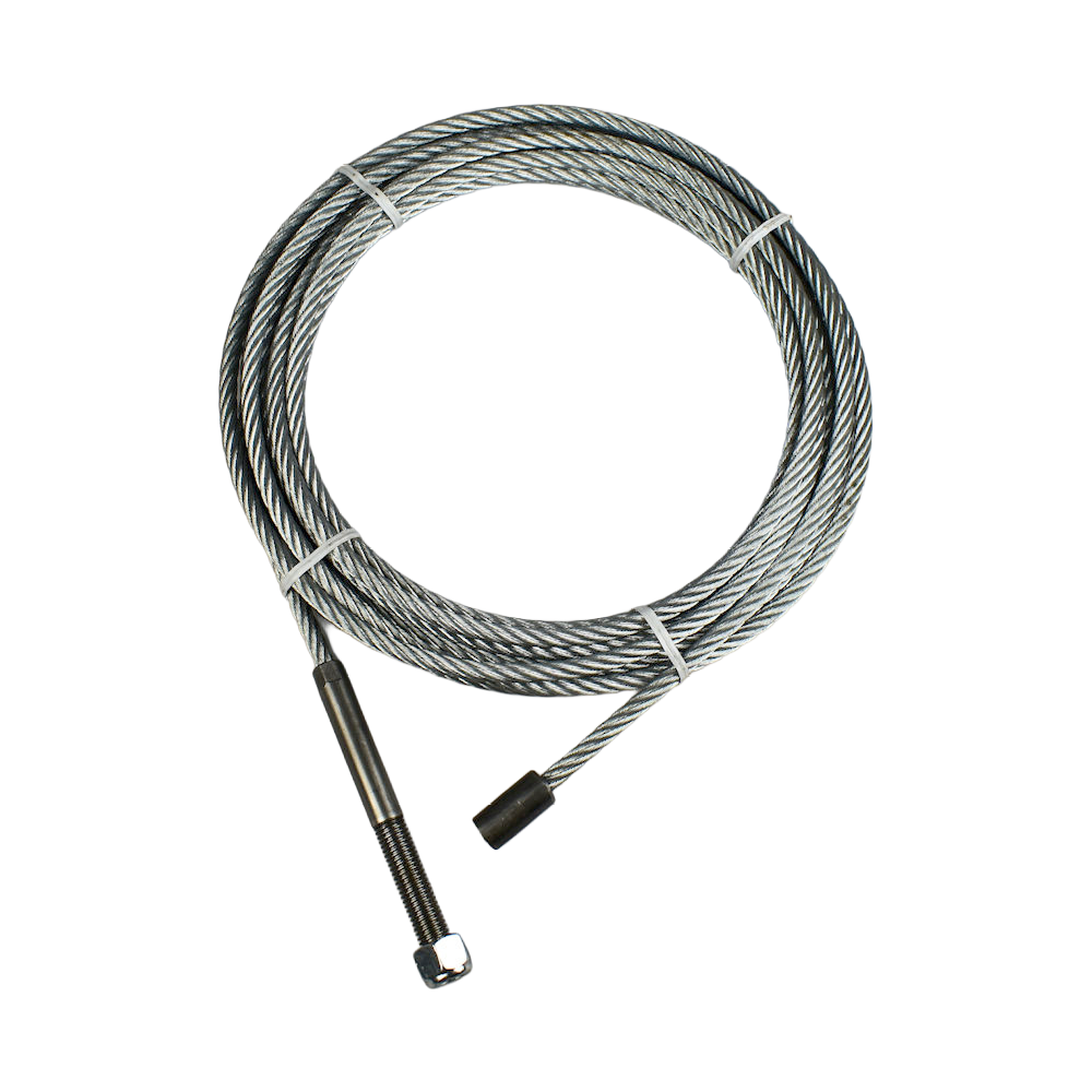 BH-7479-54 Cable - SVI International