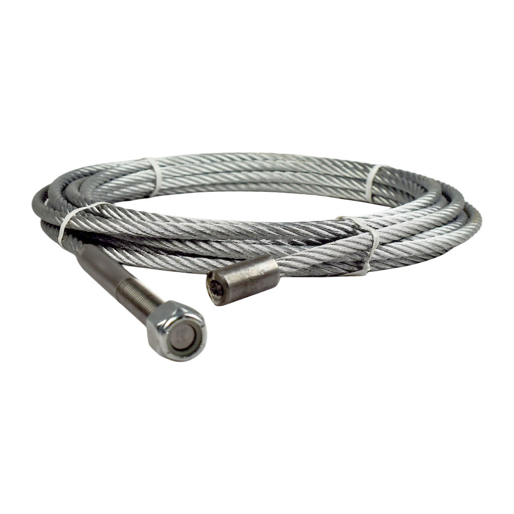 BH-7479-54 Cable - SVI International