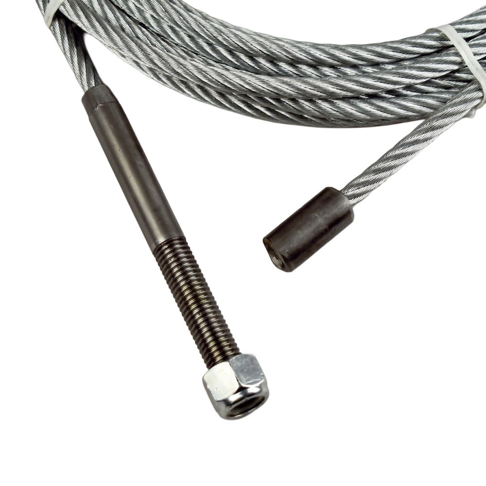BH-7479-54 Cable - SVI International