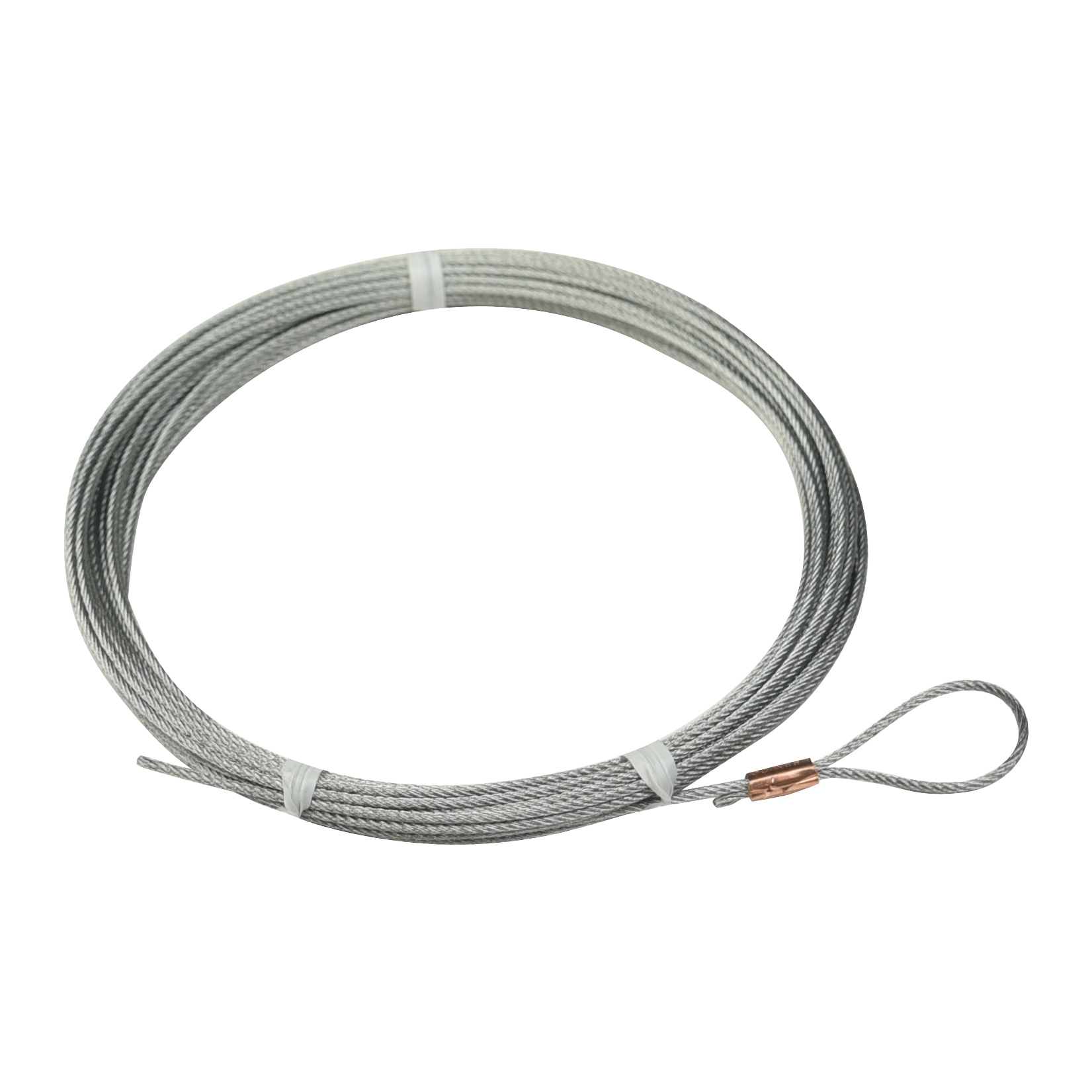 BH-7501-24 Cable - SVI International