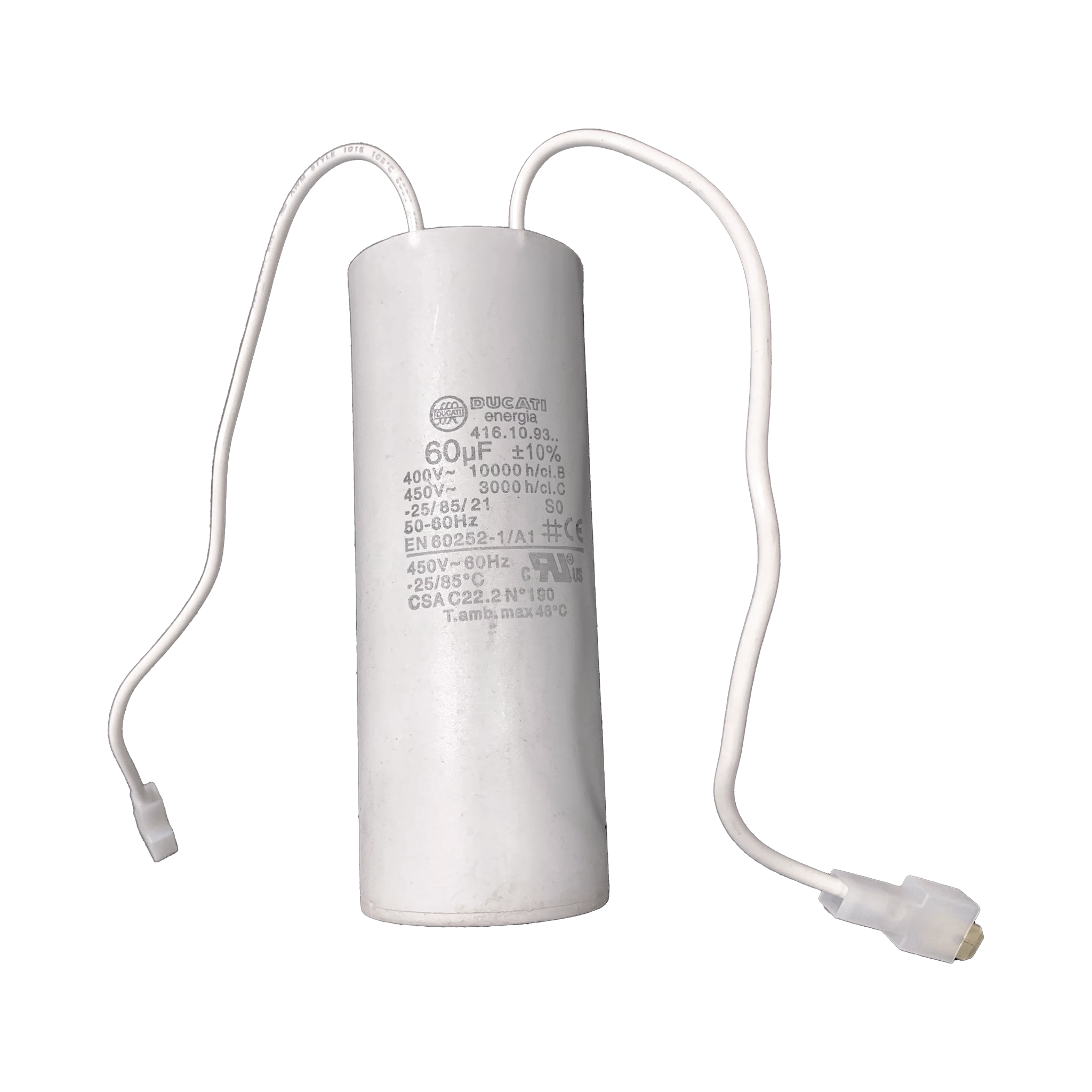 BH-7512-70
