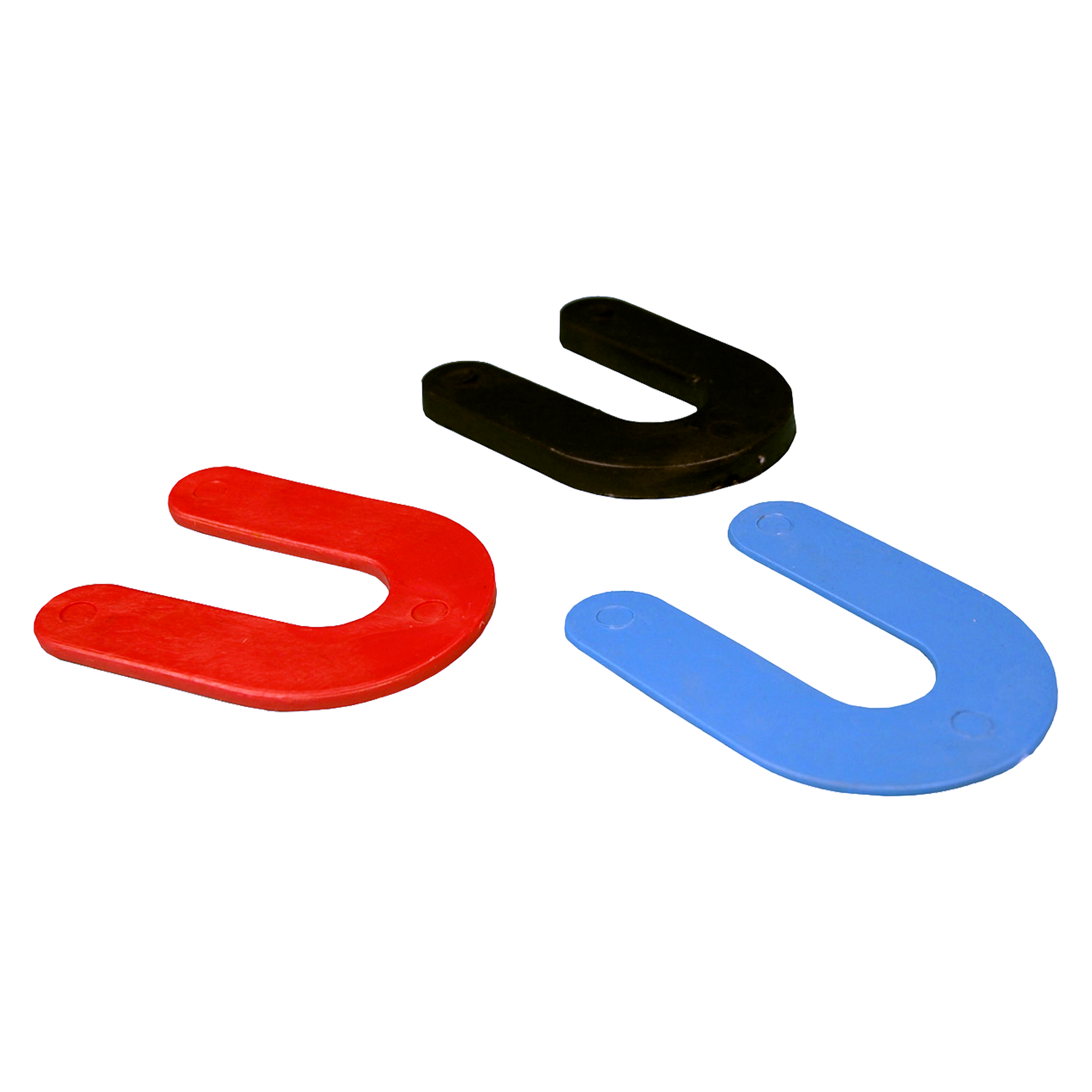 BH-7512-92 Shim Kit - SVI International