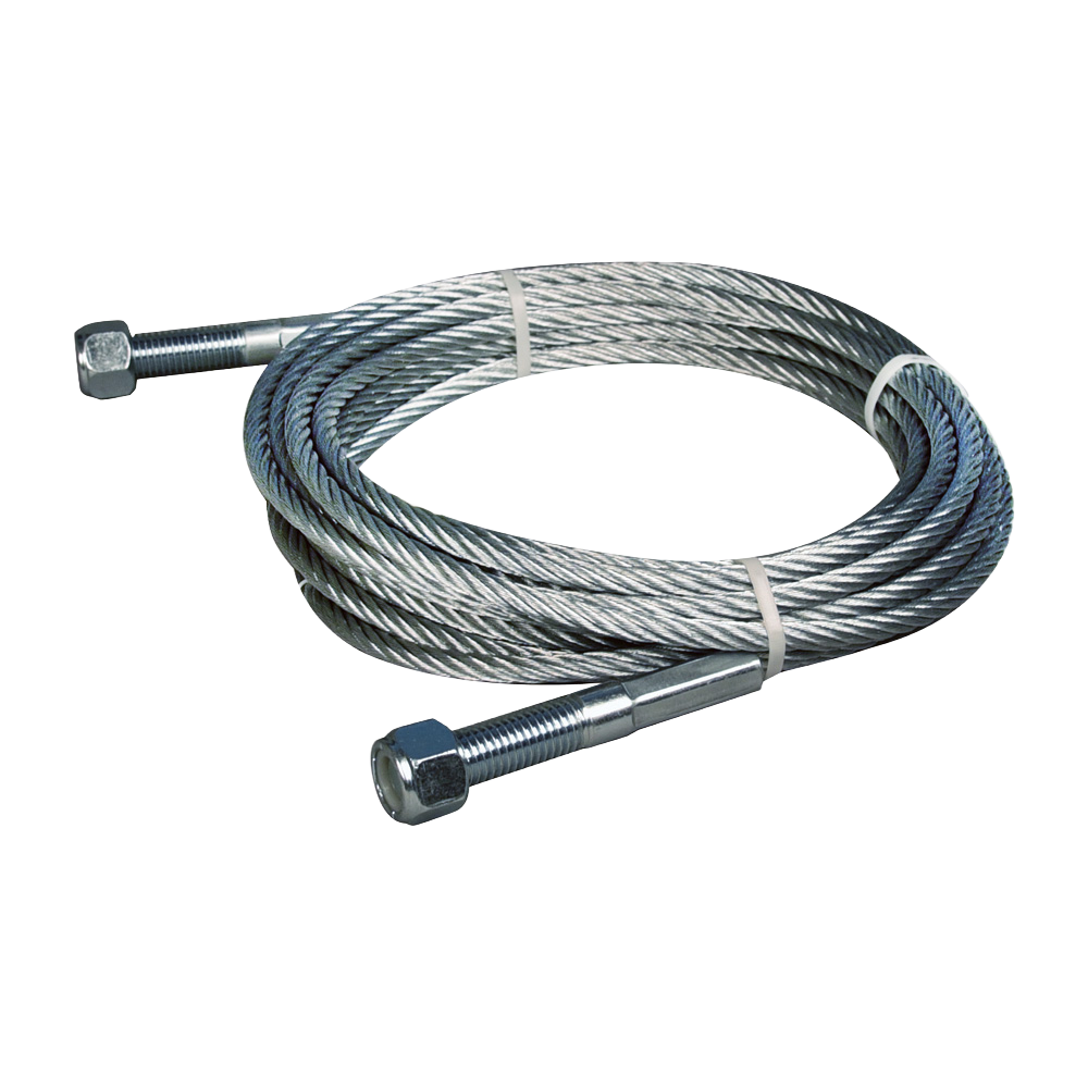 BH-7529-86 Cable