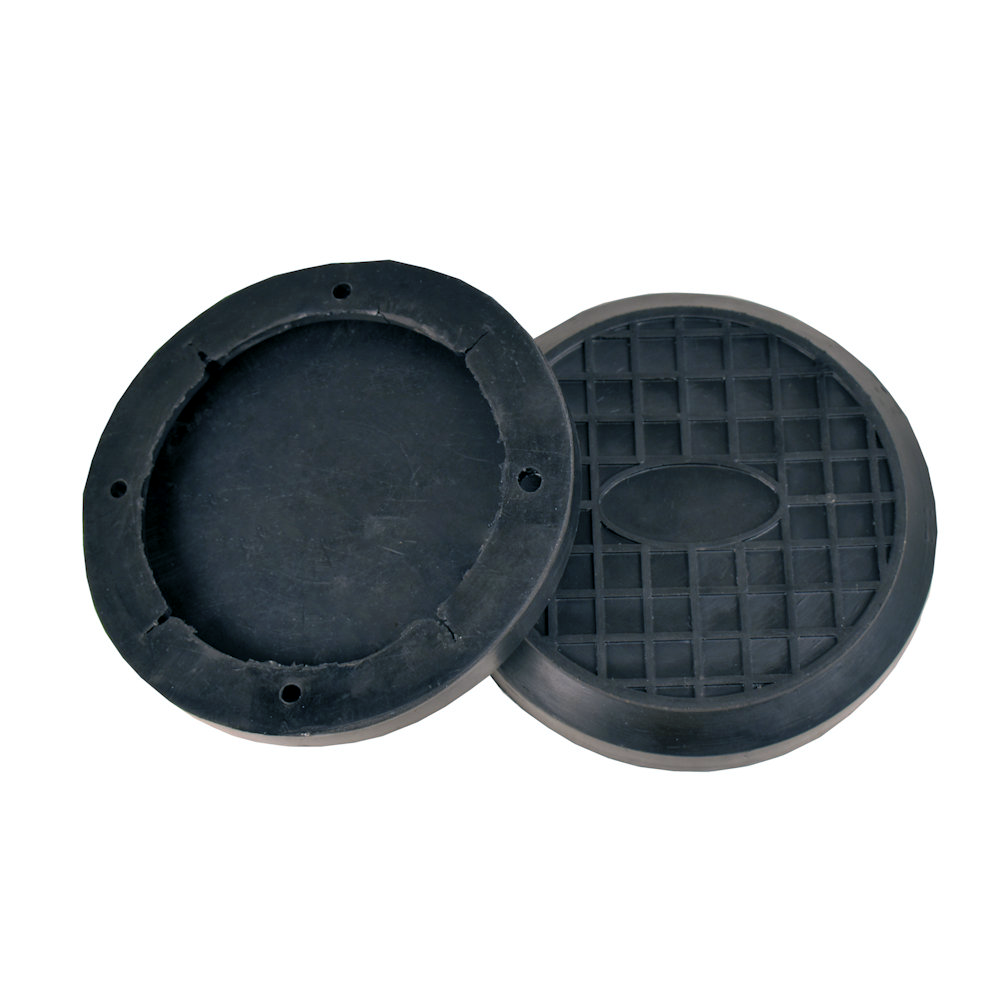 BH-7542-66P Pad - SVI International