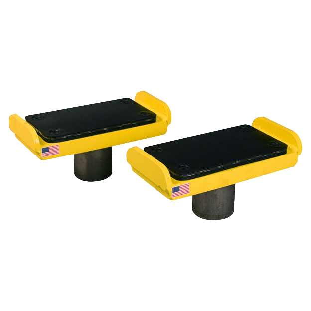 BH-7542-75K Adapter Kit