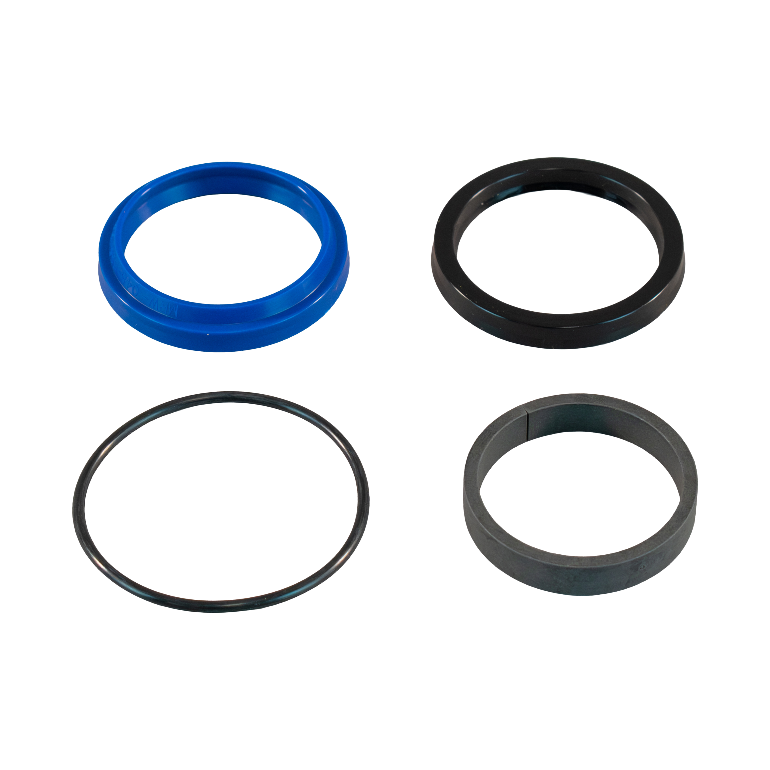 BH-7545-11 Seal Kit