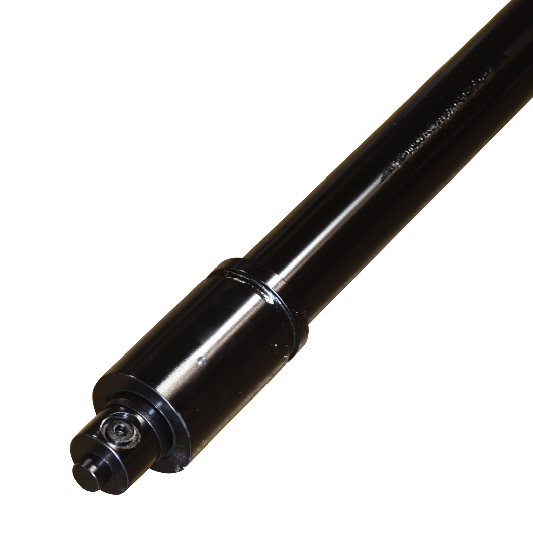 BH-7545-14 Hydraulic Cylinder