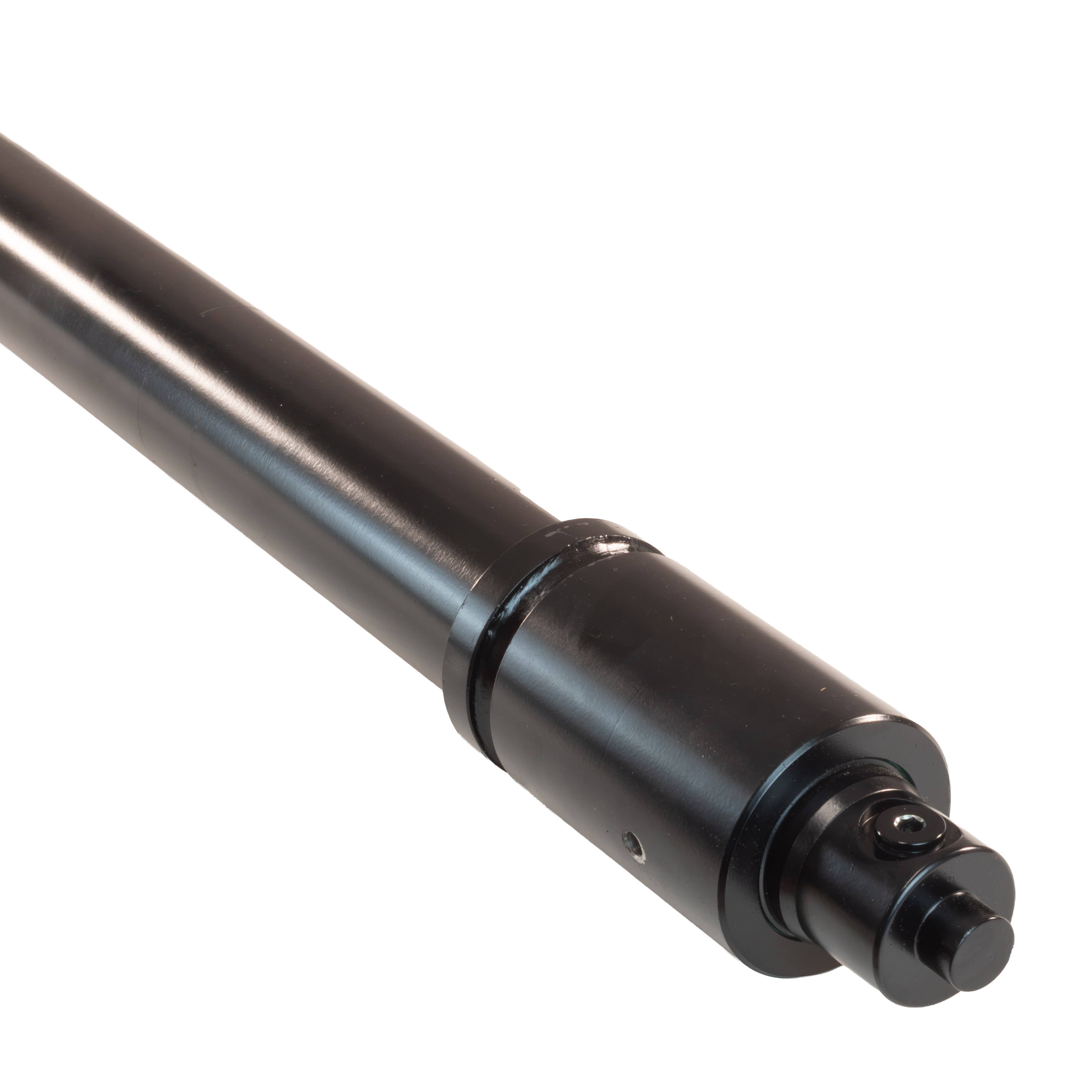 BH-7545-14 Hydraulic Cylinder