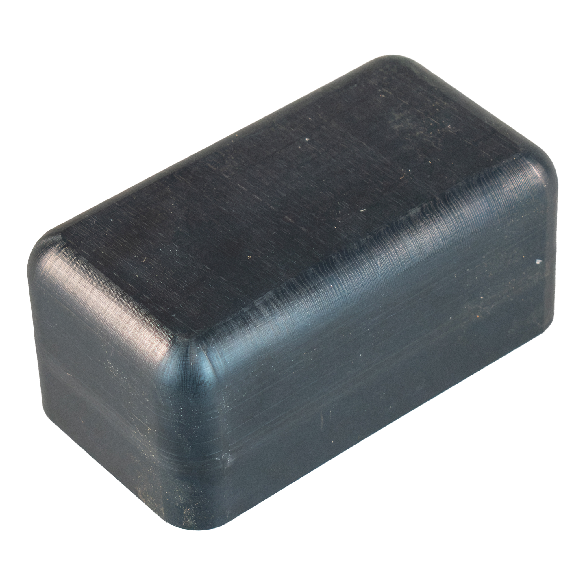 BH-7790-19 Slider