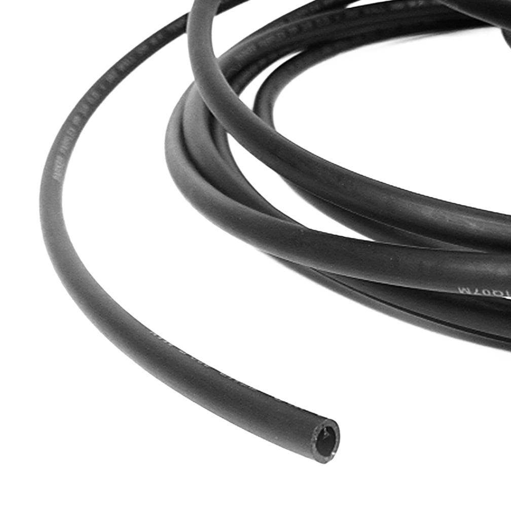 BH-7902D-100BK Tubing