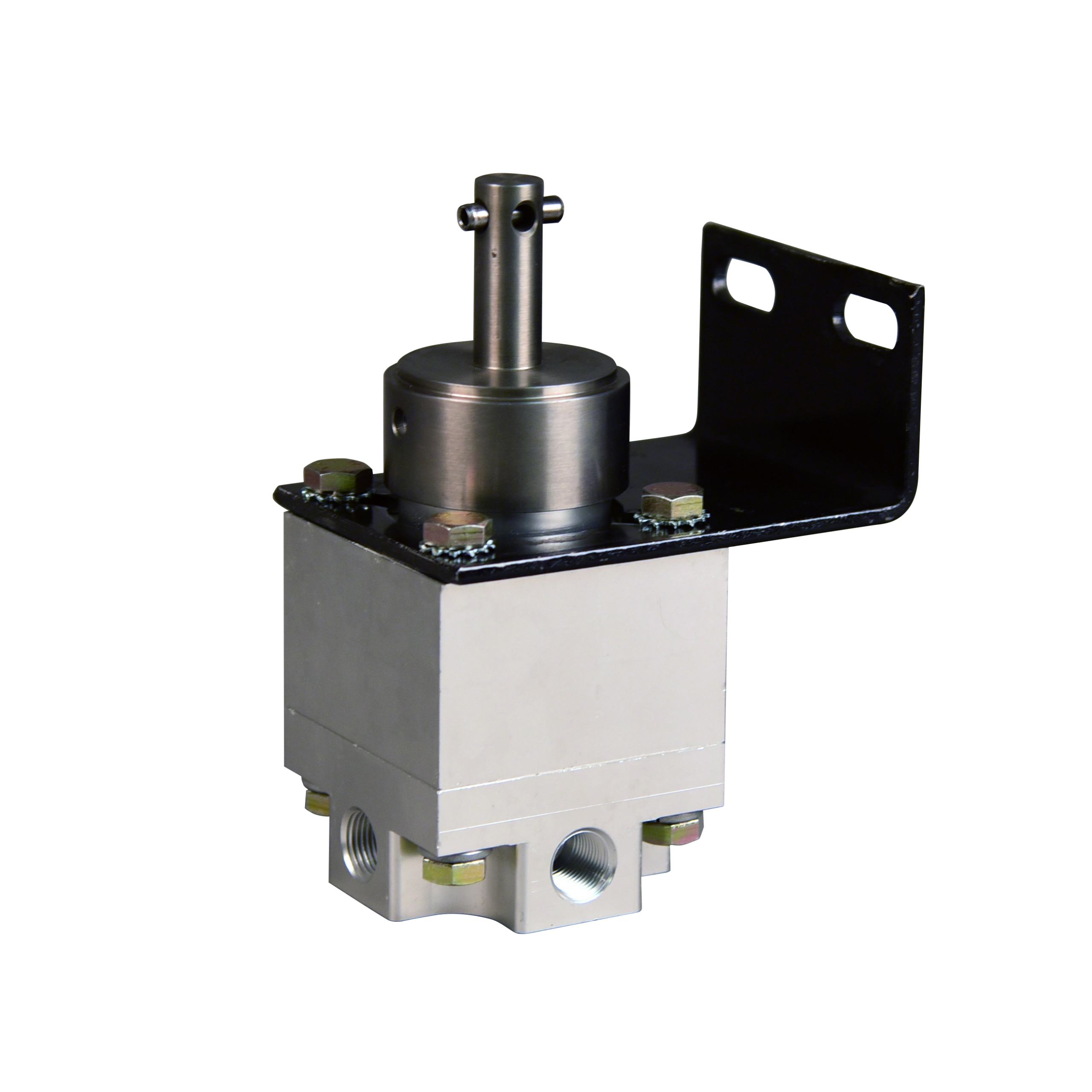 BH-9765-05 Valve