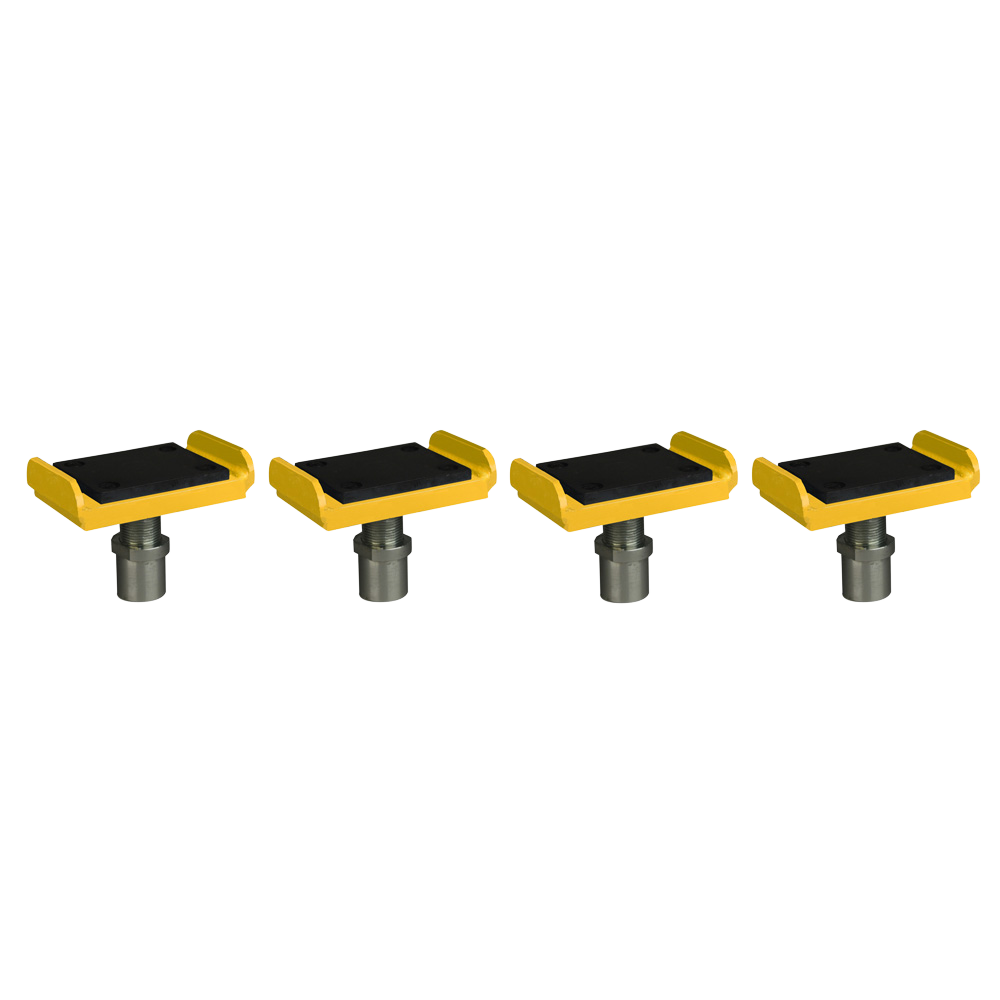 BH-9786-78K Adapter Kit