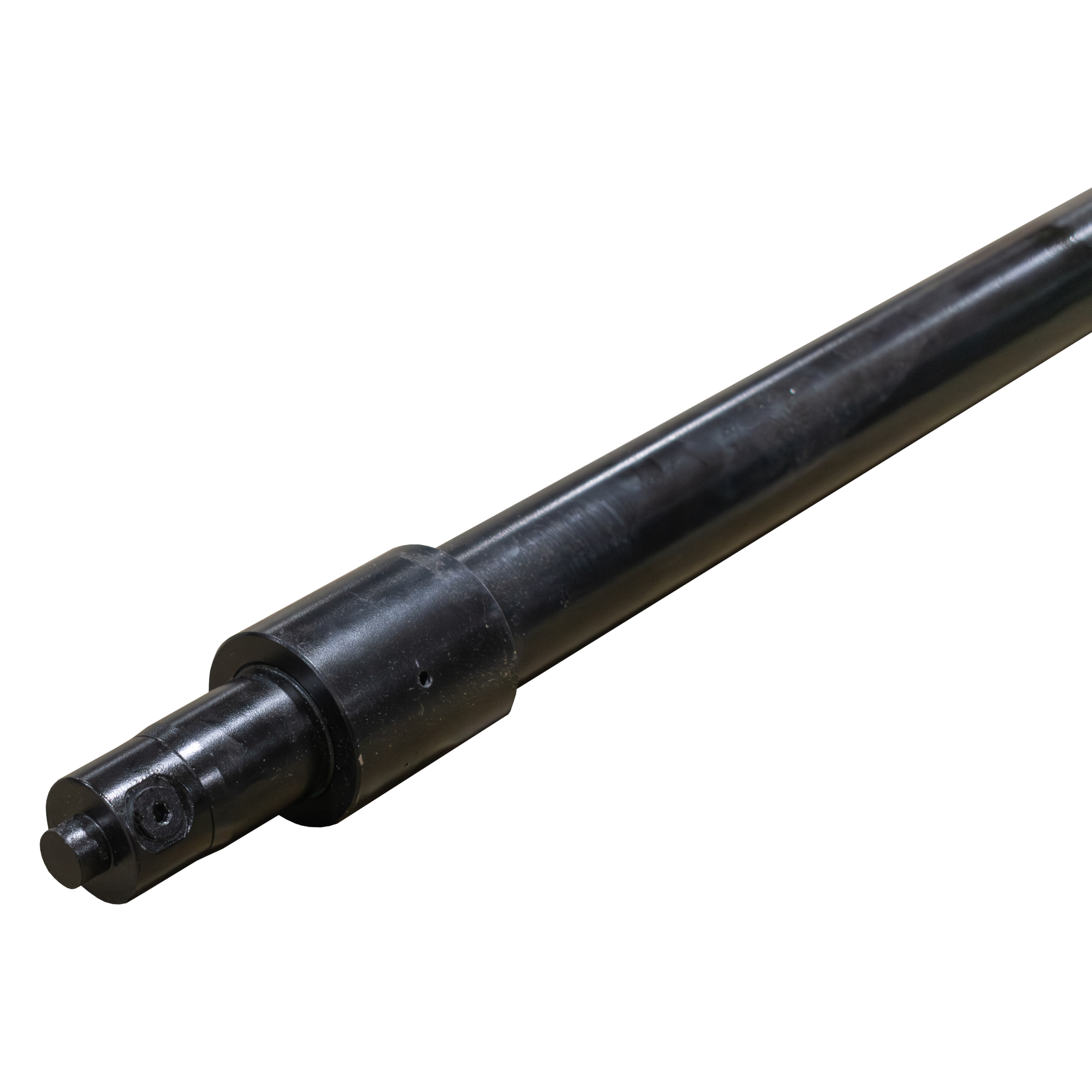 BH-9787-12 Hydraulic Cylinder