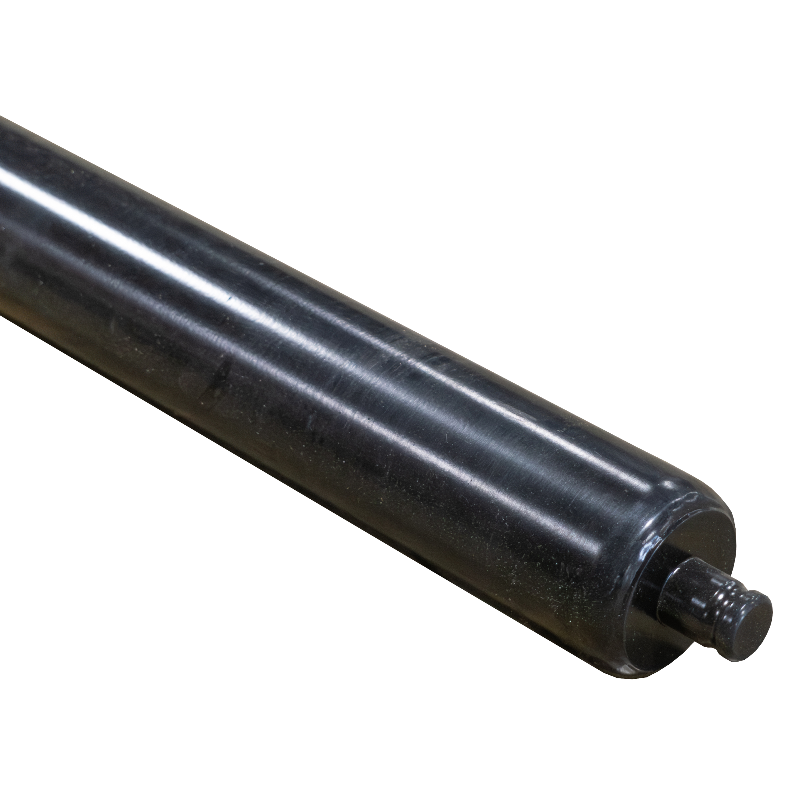 BH-9787-12 Hydraulic Cylinder - Image 2