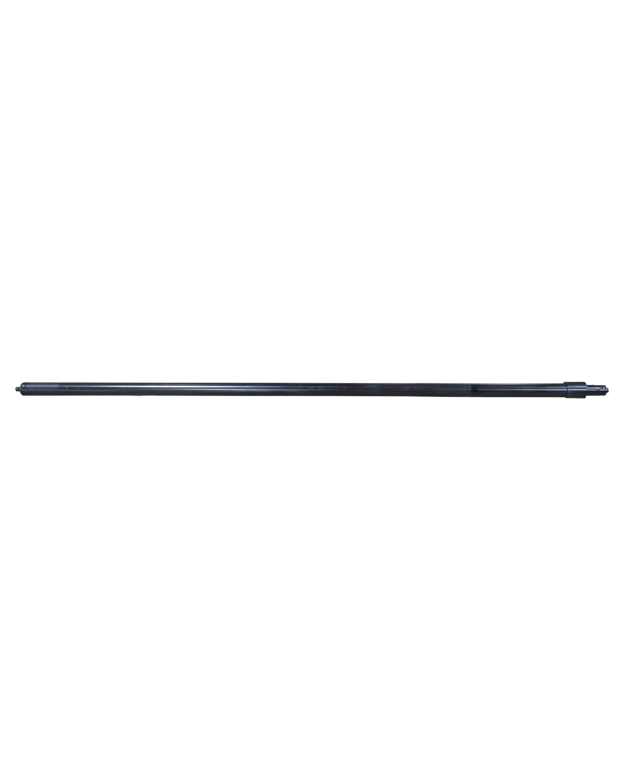 BH-9787-12 Hydraulic Cylinder - Image 3