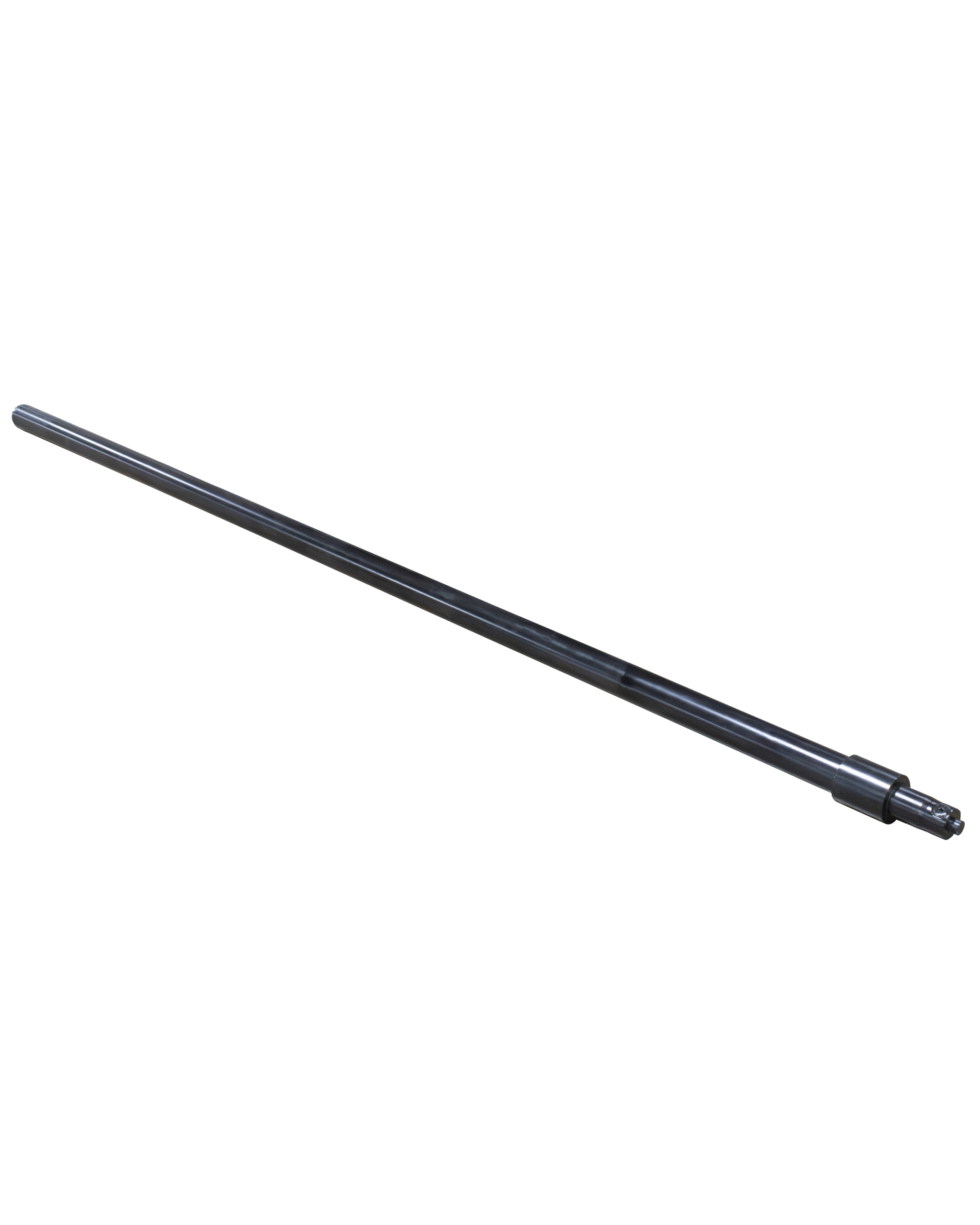 BH-9787-12 Hydraulic Cylinder - Image 4