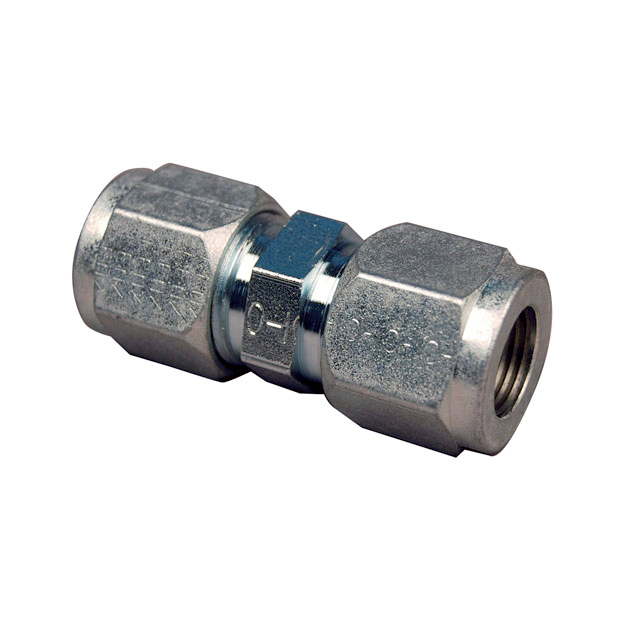 BL-5104-10