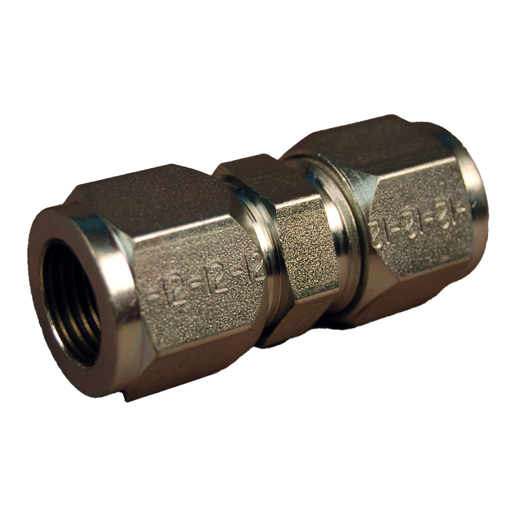 BL-5104-12