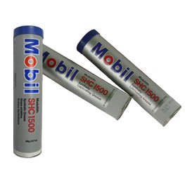 BL-MB-1500C Grease