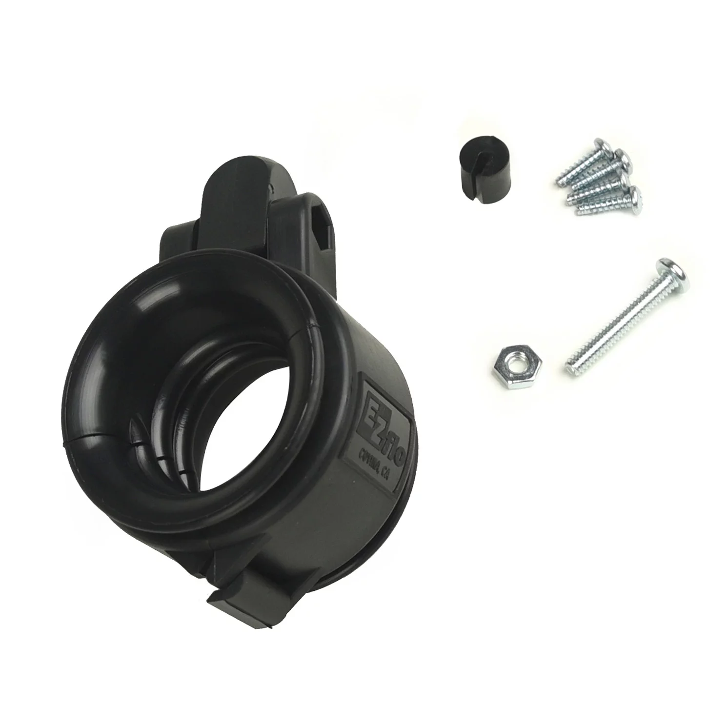BP-1344 Goodyear Premier HoseRetractor Clamp: