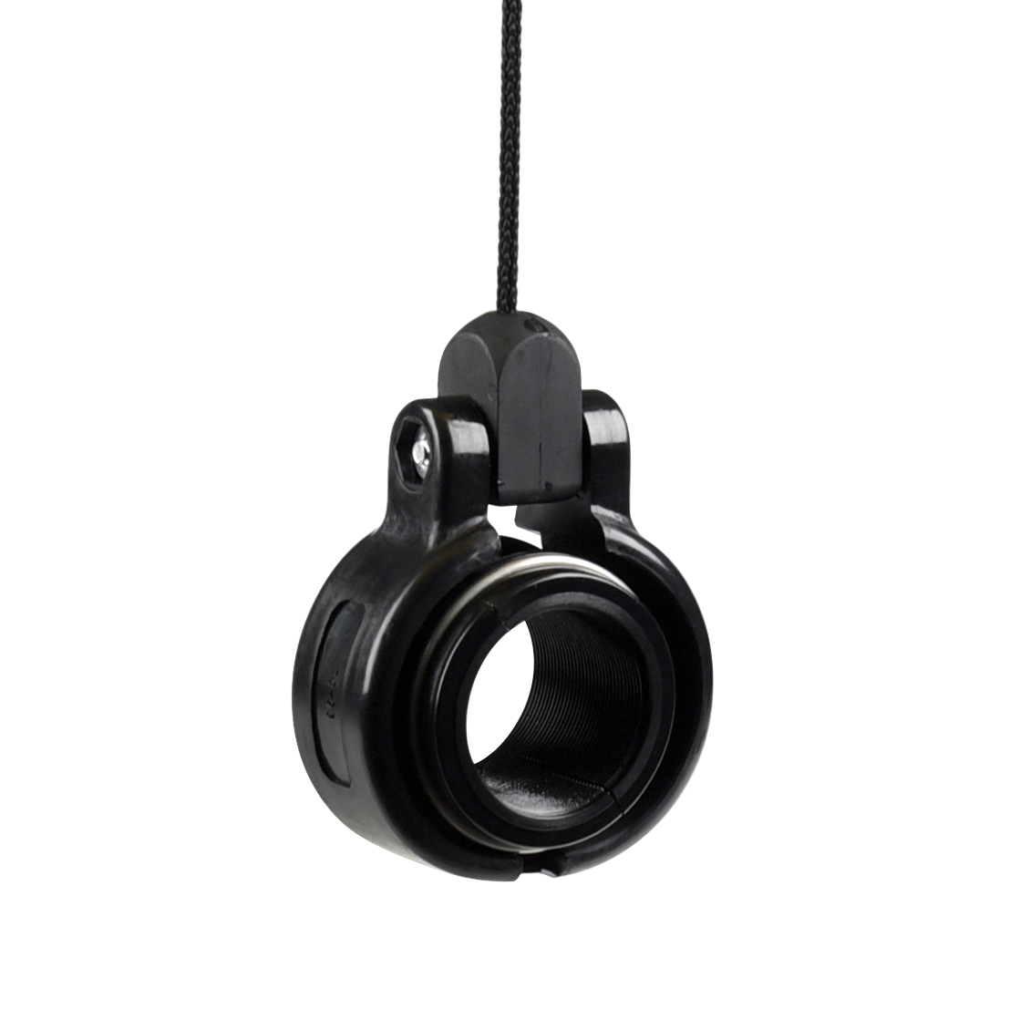BP-1396